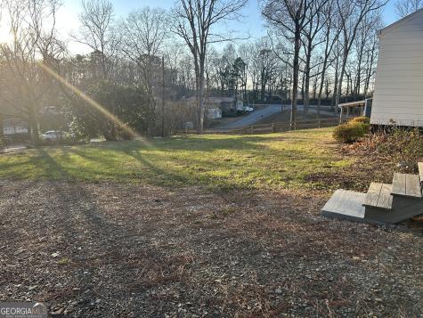 49 Pine View Court Jasper GA 30143
