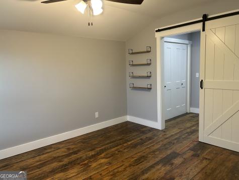 49 Pine View Court Jasper GA 30143