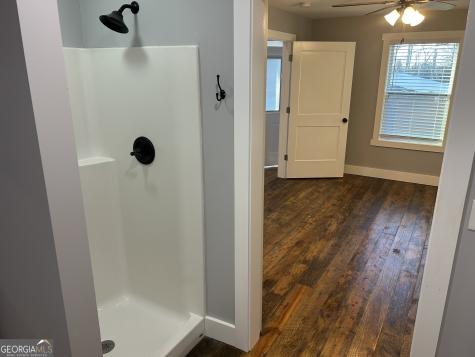 49 Pine View Court Jasper GA 30143