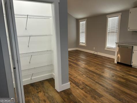 49 Pine View Court Jasper GA 30143