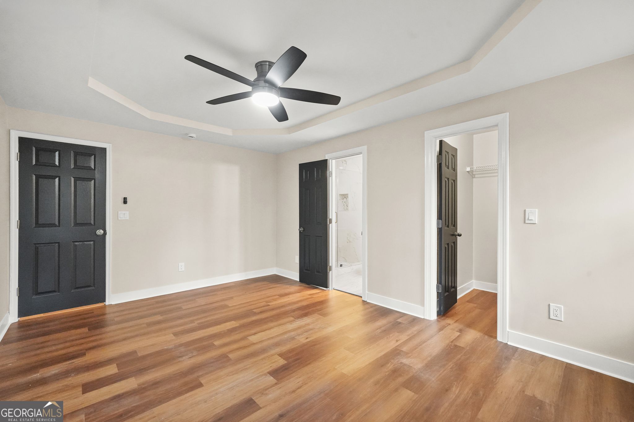 4907 Windsor Downs Drive Decatur GA 30035