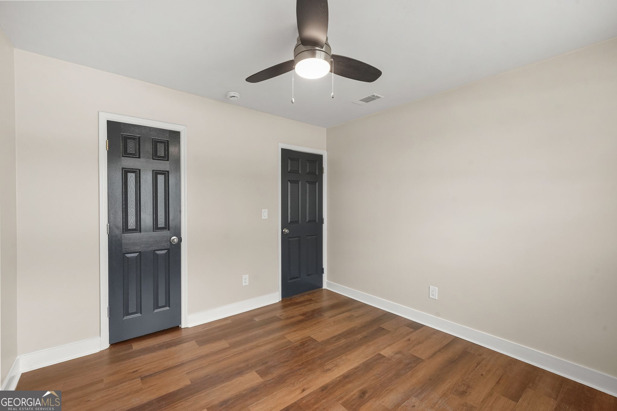 4907 Windsor Downs Drive Decatur GA 30035
