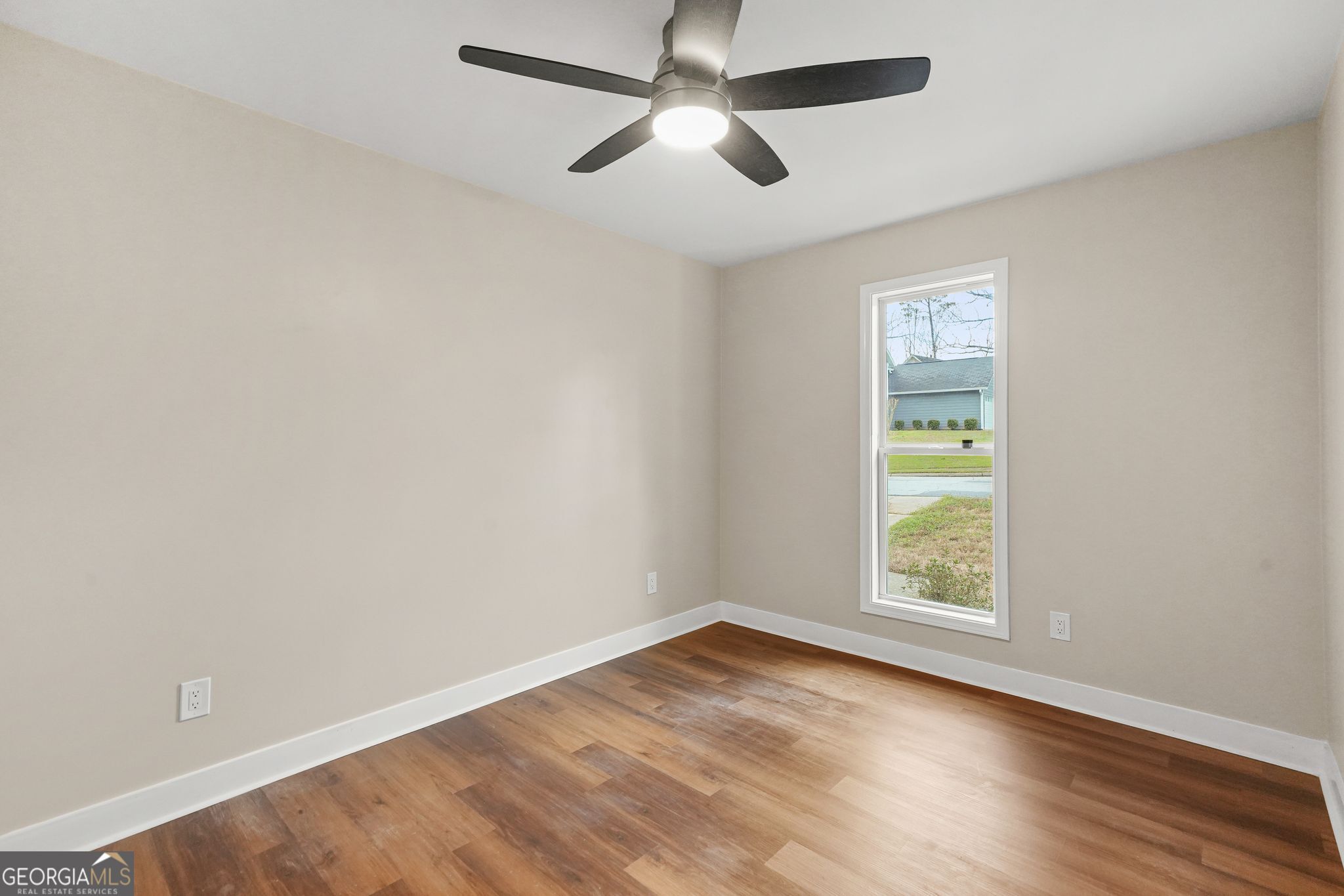 4907 Windsor Downs Drive Decatur GA 30035
