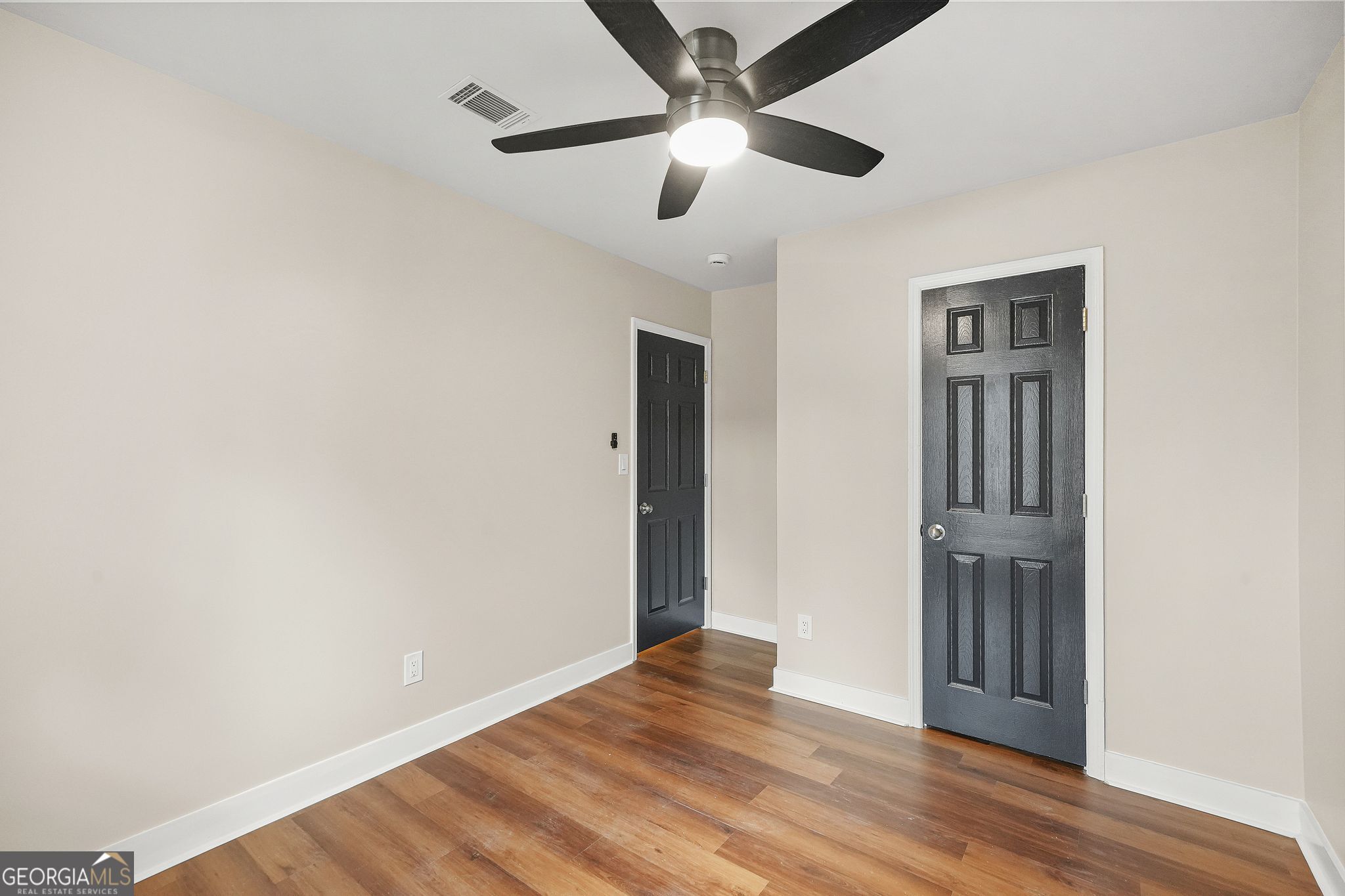 4907 Windsor Downs Drive Decatur GA 30035