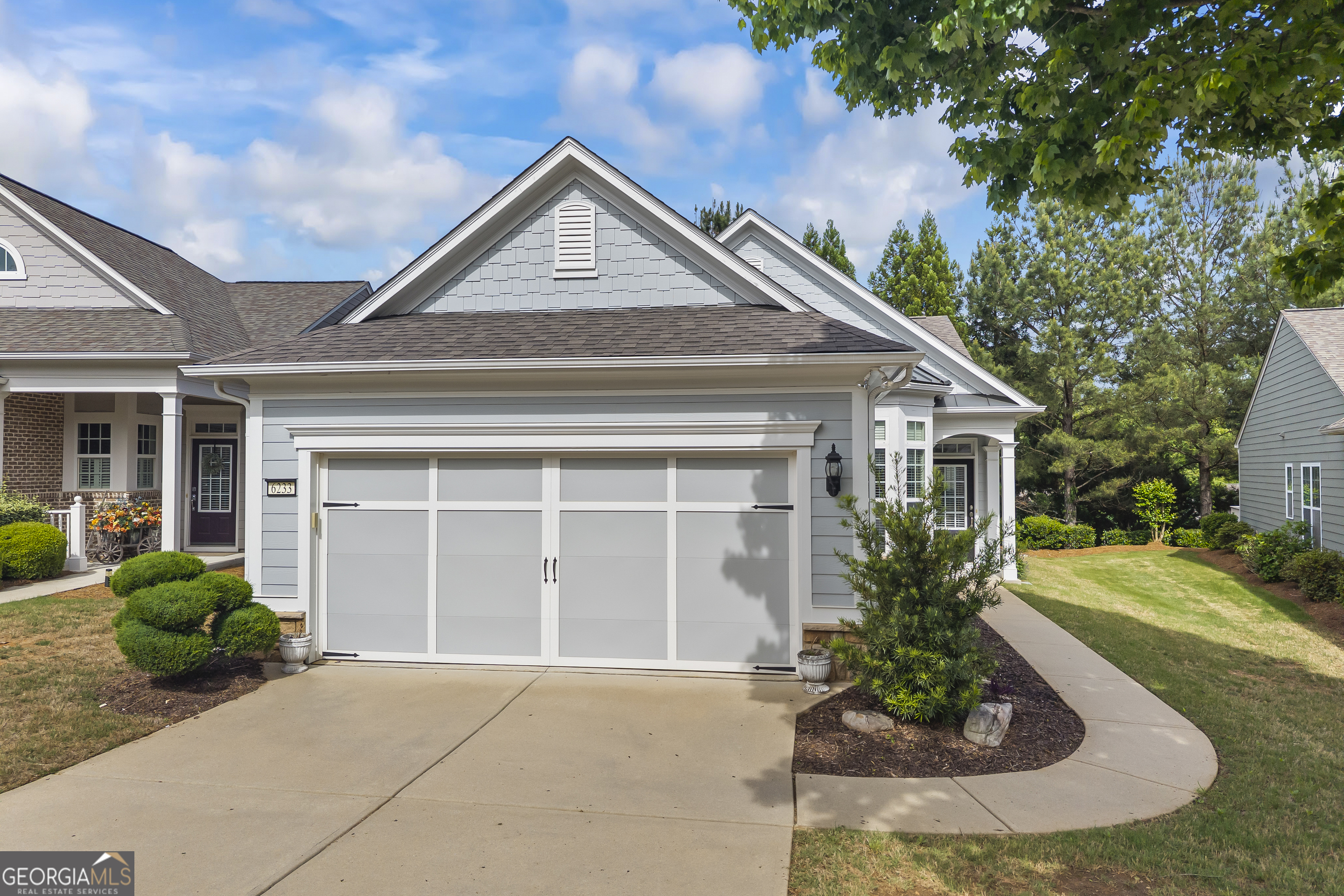 6233 Greenstone Circle Hoschton GA 30548