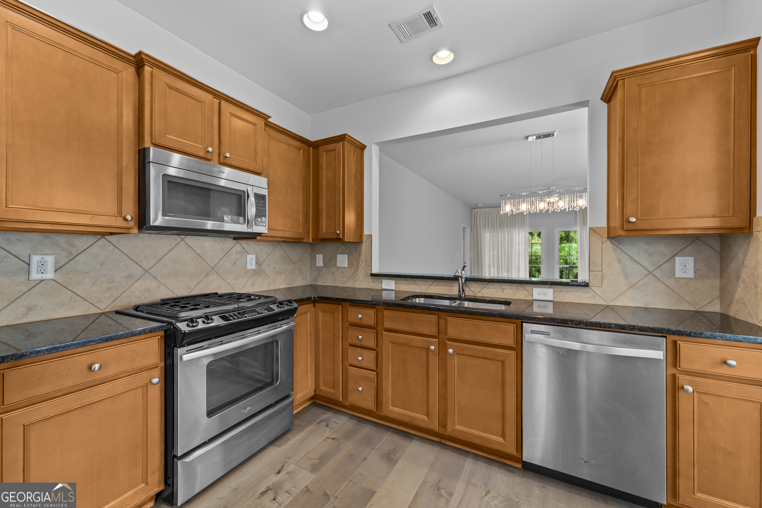 6233 Greenstone Circle Hoschton GA 30548