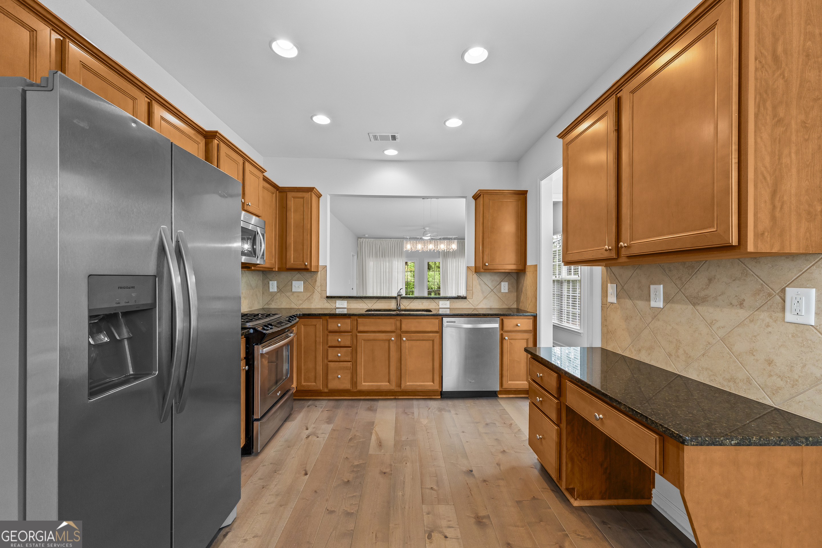 6233 Greenstone Circle Hoschton GA 30548