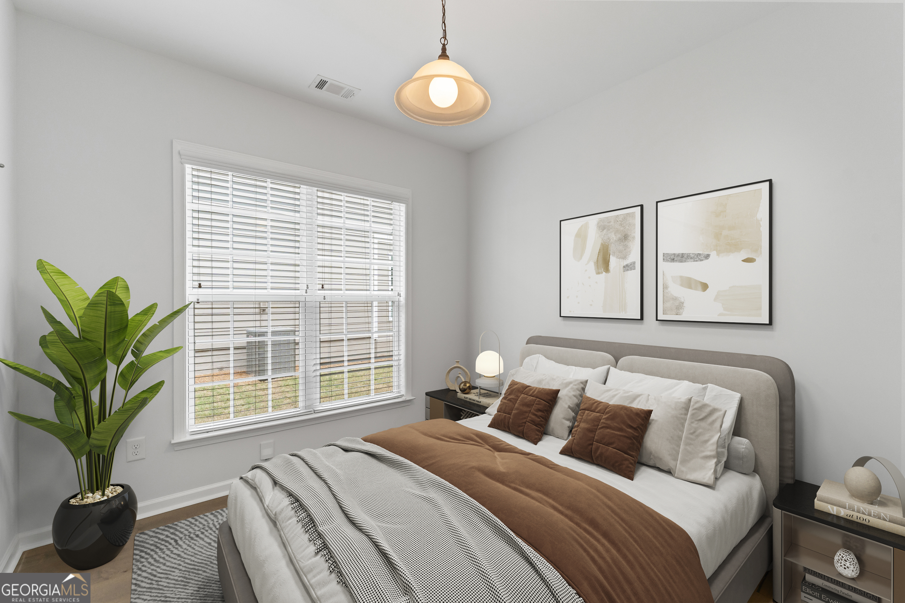 6233 Greenstone Circle Hoschton GA 30548