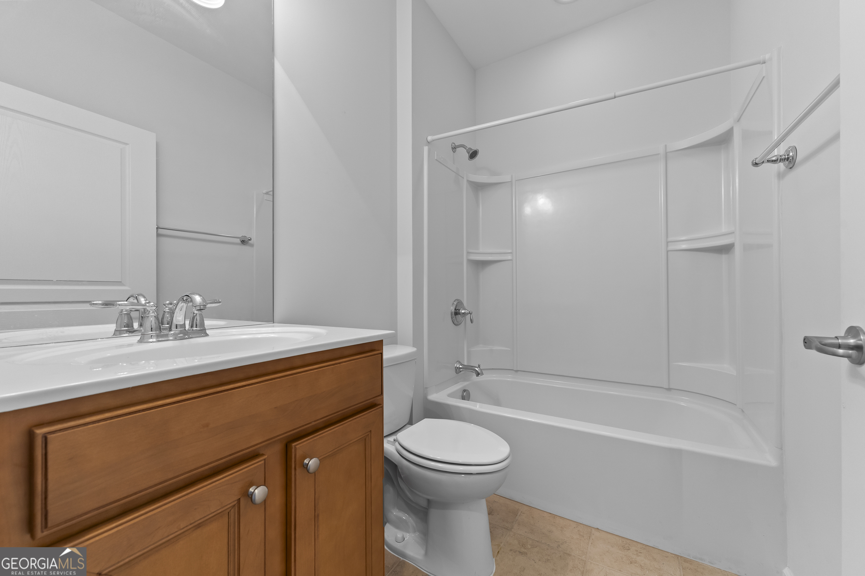6233 Greenstone Circle Hoschton GA 30548