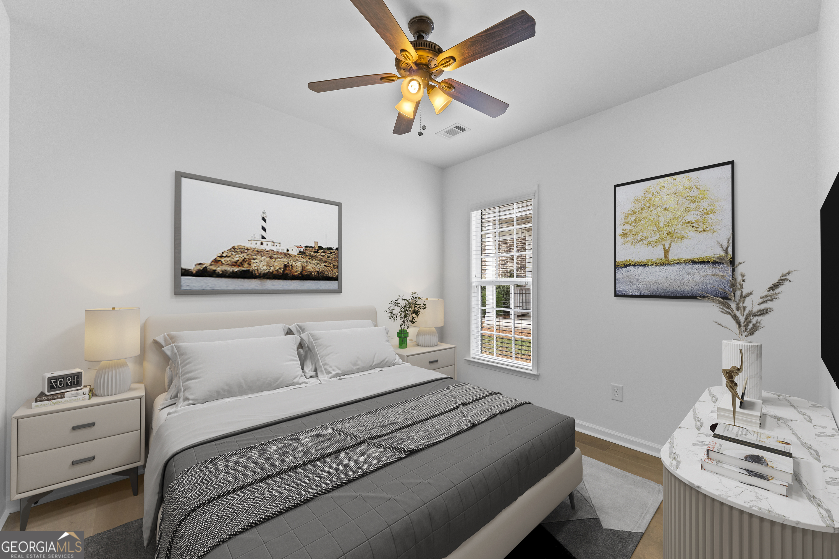 6233 Greenstone Circle Hoschton GA 30548