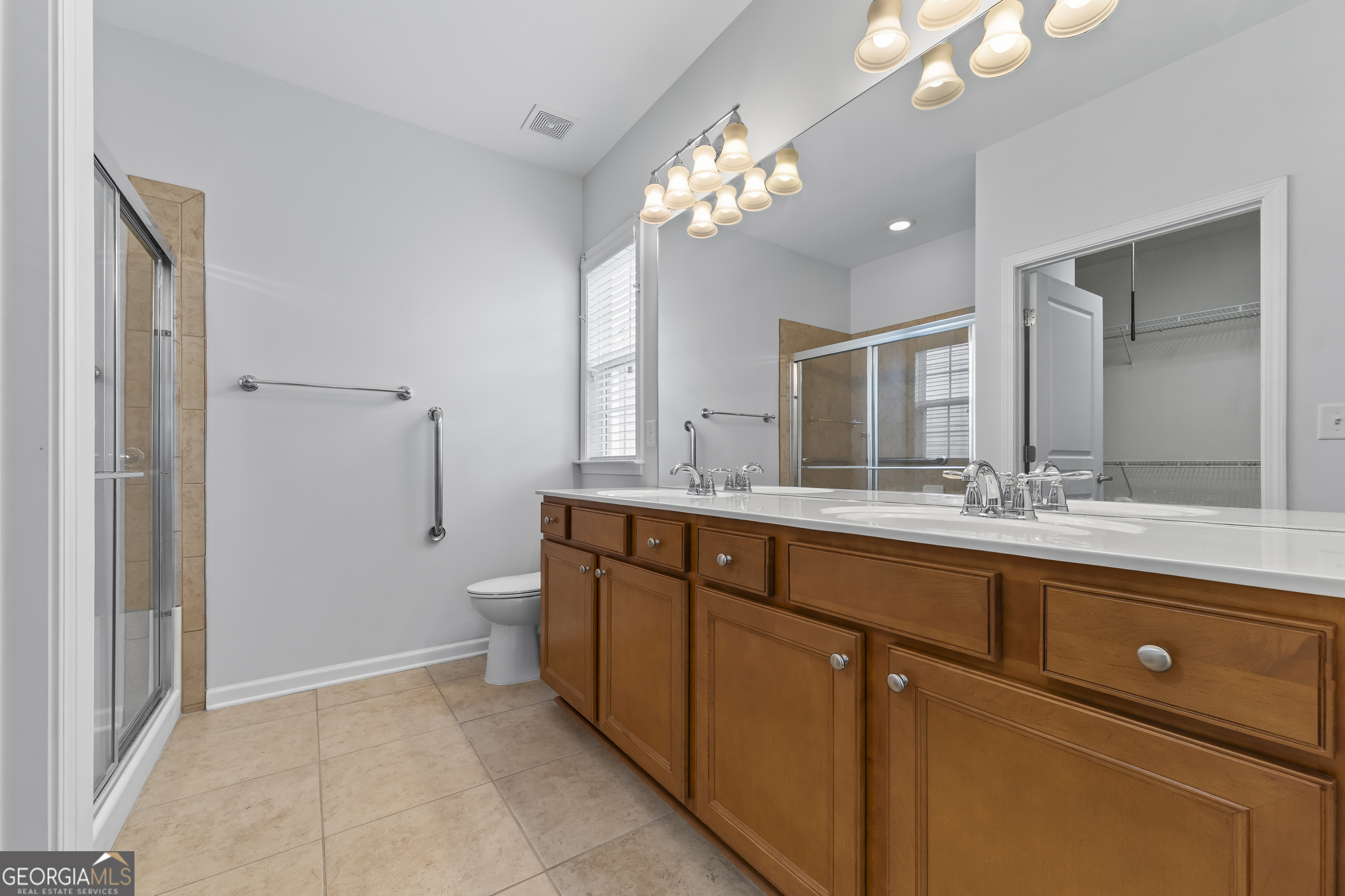 6233 Greenstone Circle Hoschton GA 30548