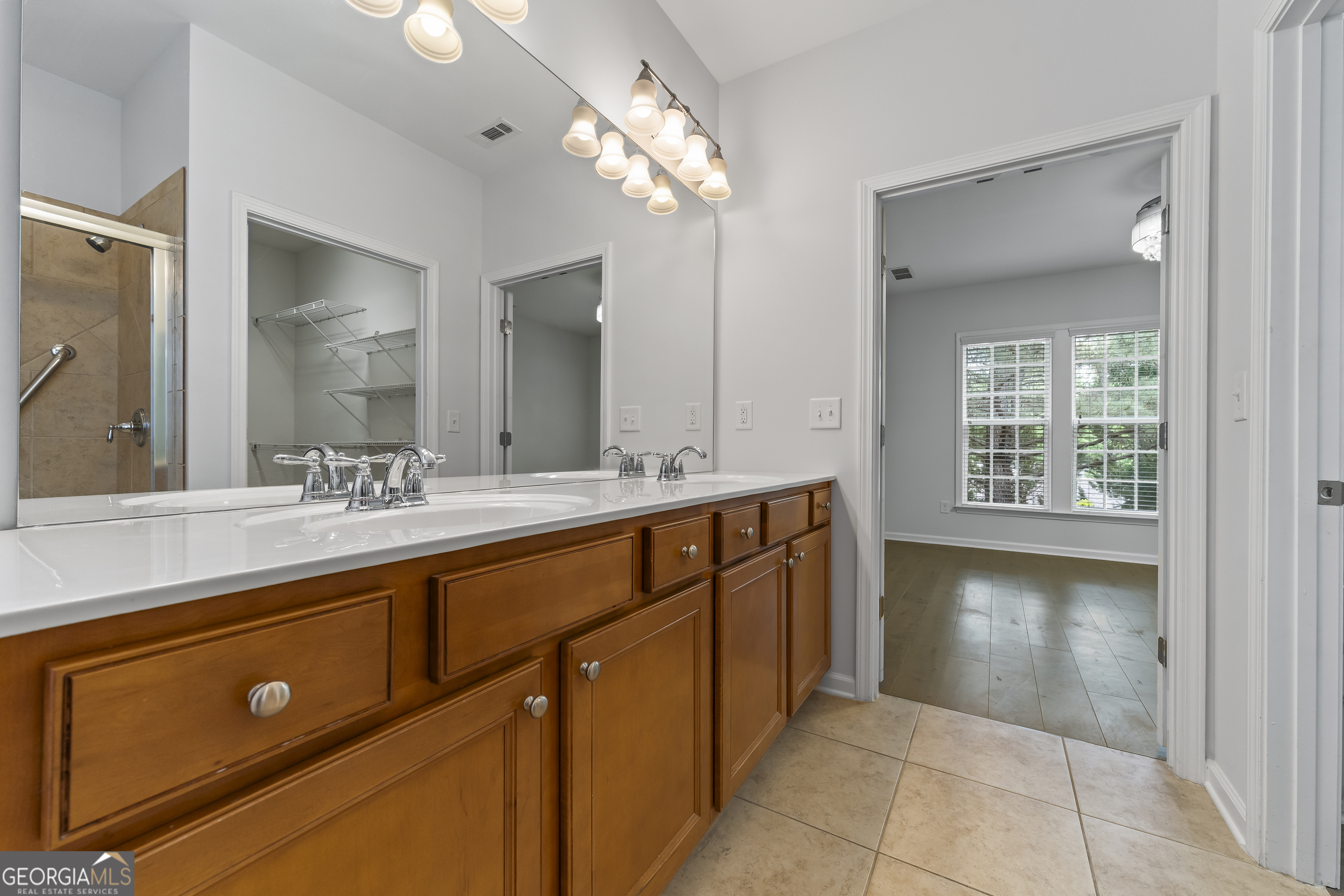 6233 Greenstone Circle Hoschton GA 30548