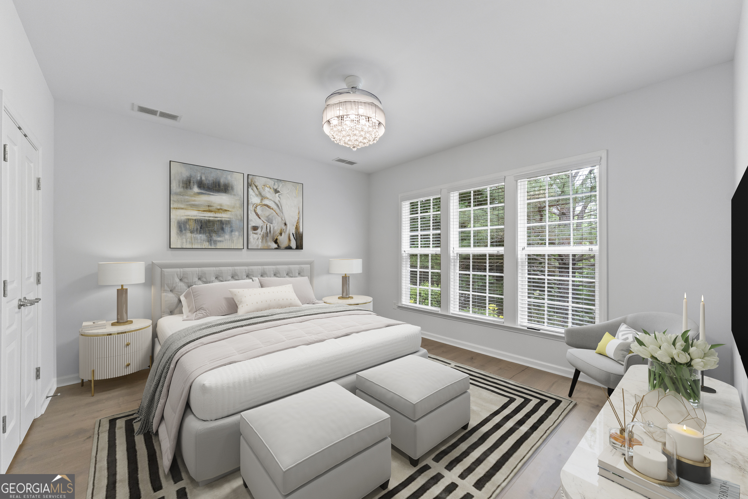6233 Greenstone Circle Hoschton GA 30548