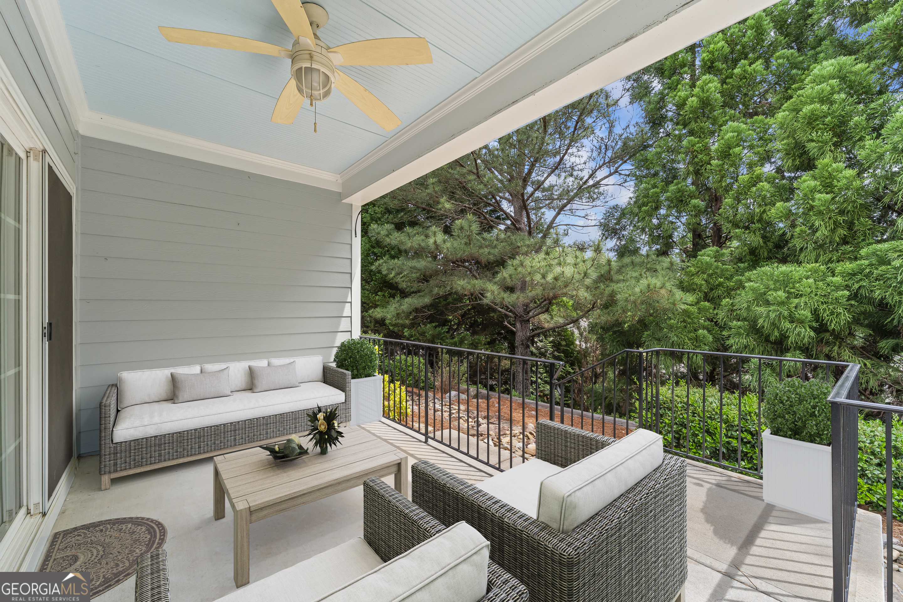 6233 Greenstone Circle Hoschton GA 30548