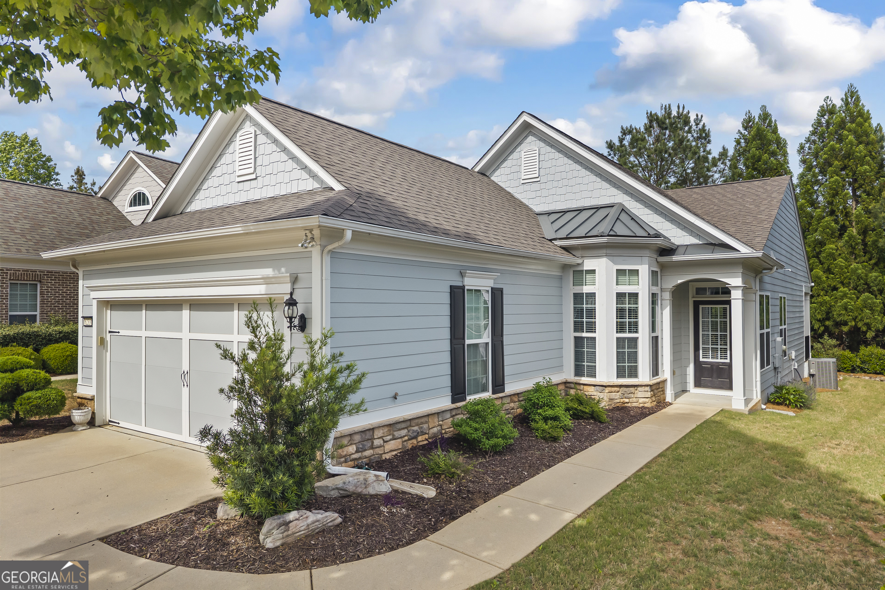 6233 Greenstone Circle Hoschton GA 30548