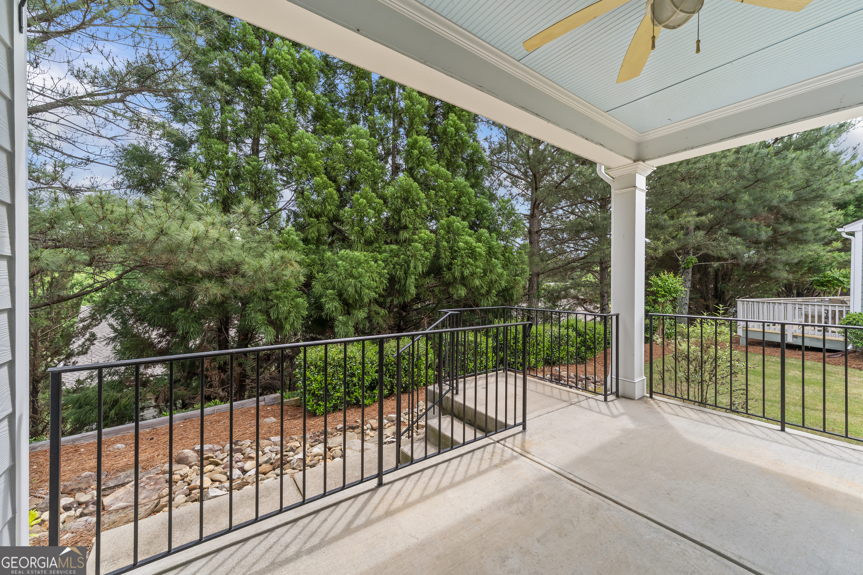 6233 Greenstone Circle Hoschton GA 30548