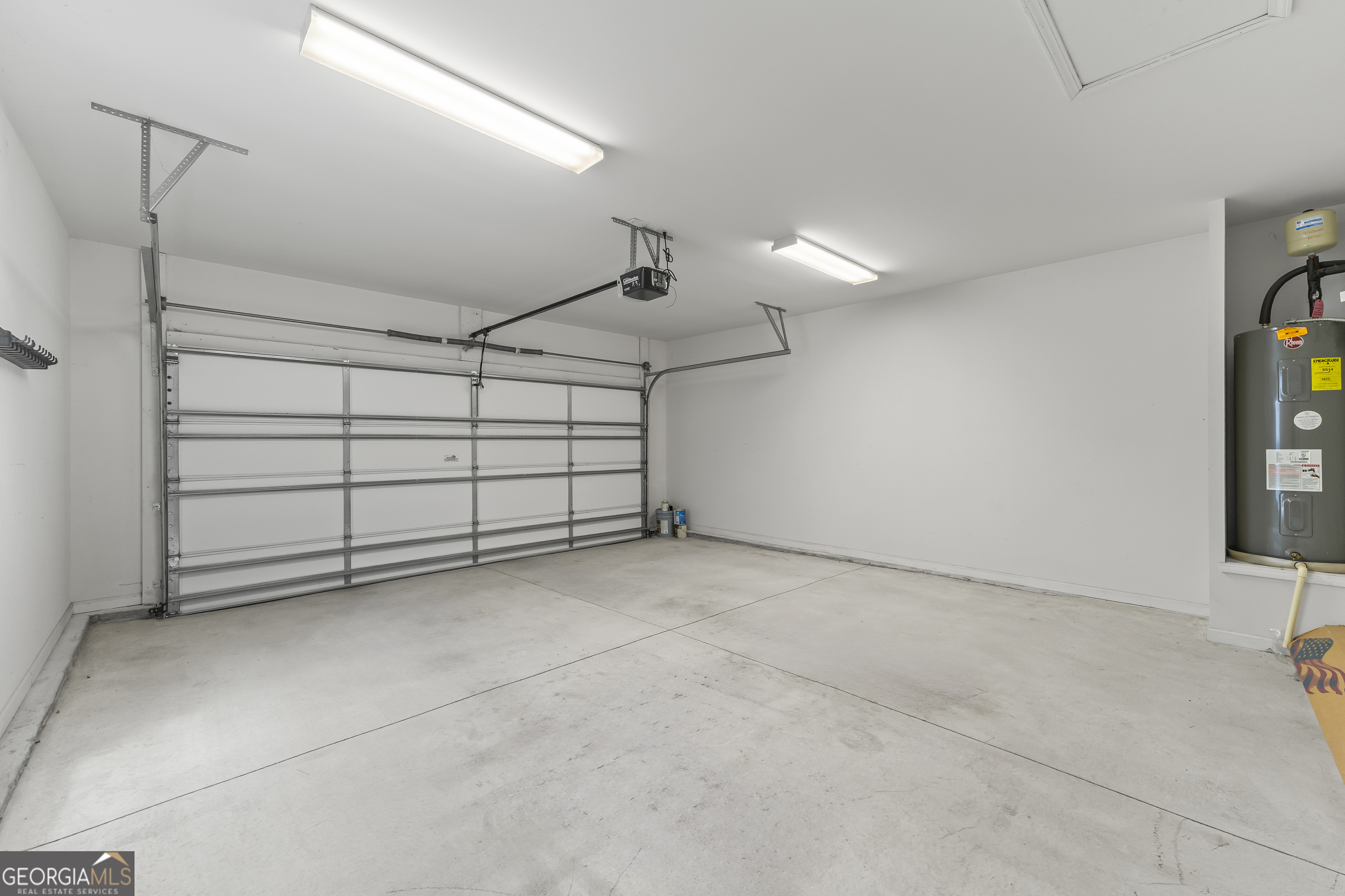 6233 Greenstone Circle Hoschton GA 30548