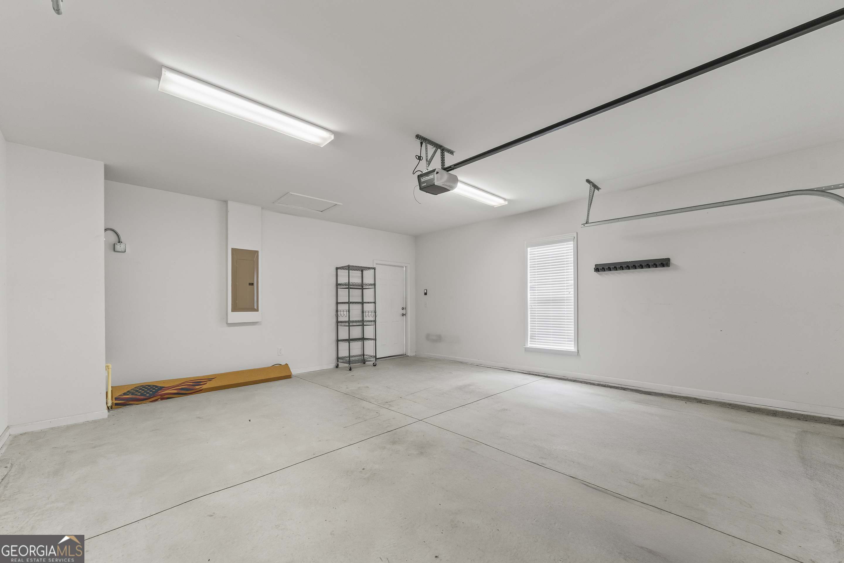 6233 Greenstone Circle Hoschton GA 30548