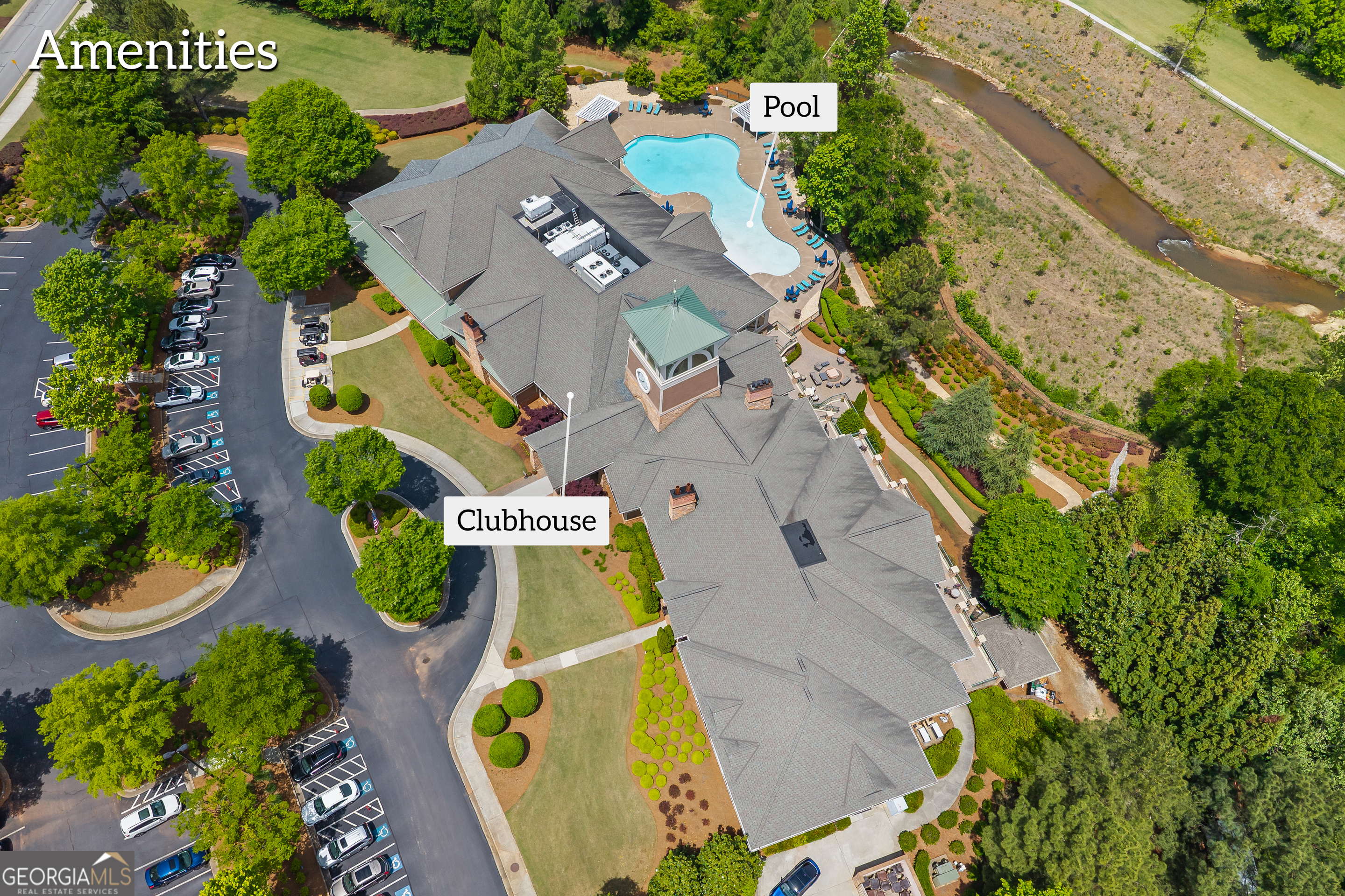 6233 Greenstone Circle Hoschton GA 30548