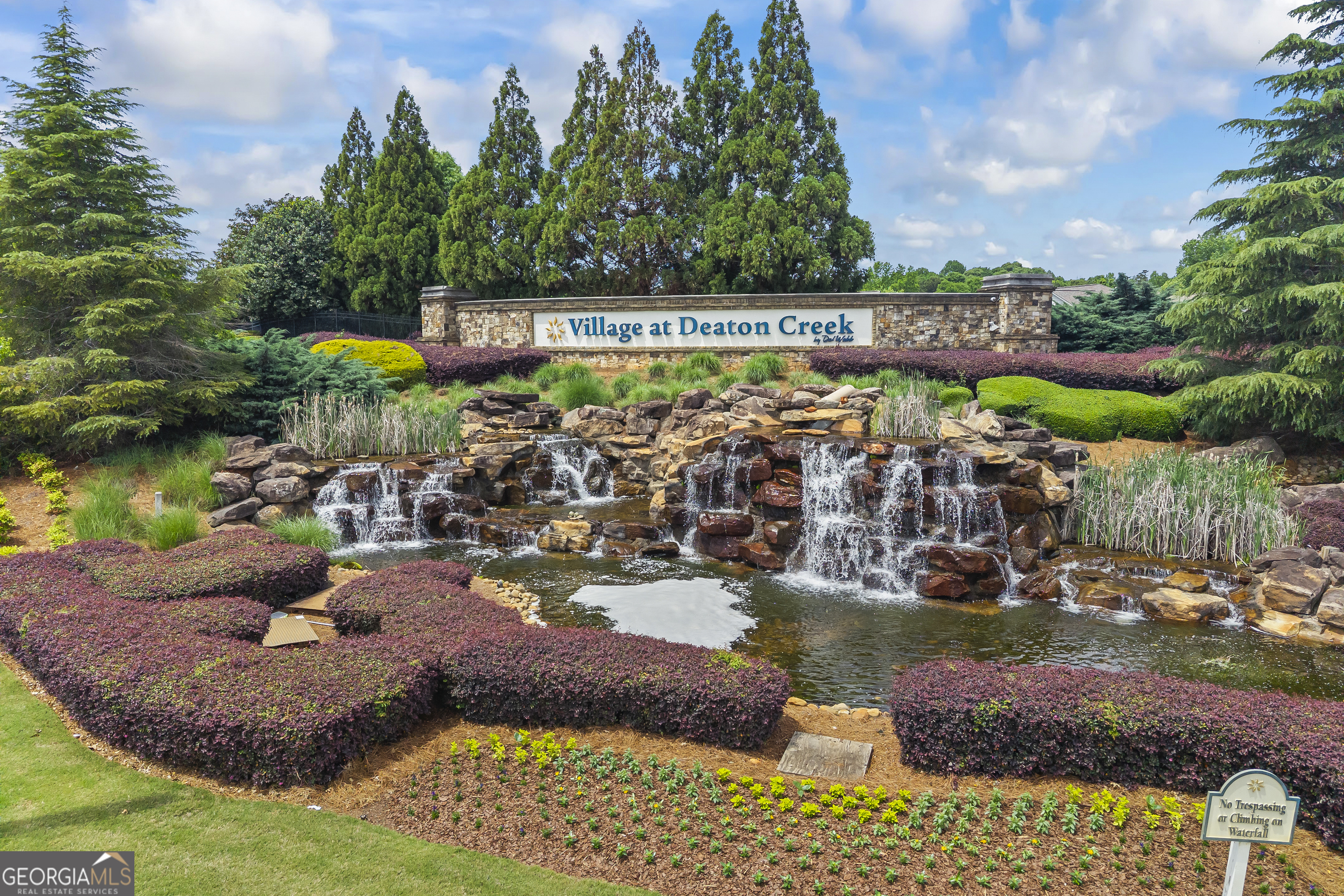 6233 Greenstone Circle Hoschton GA 30548