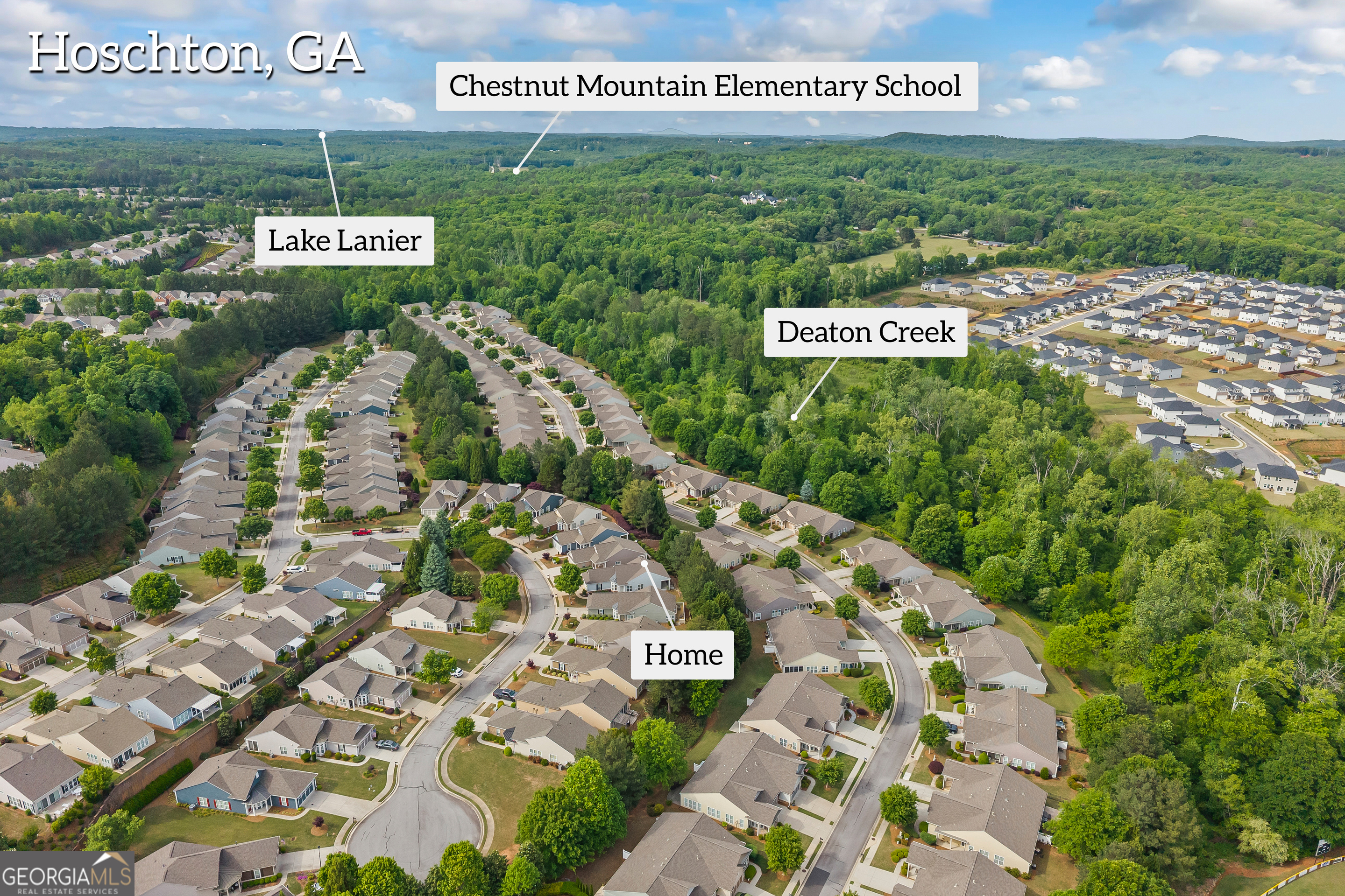 6233 Greenstone Circle Hoschton GA 30548