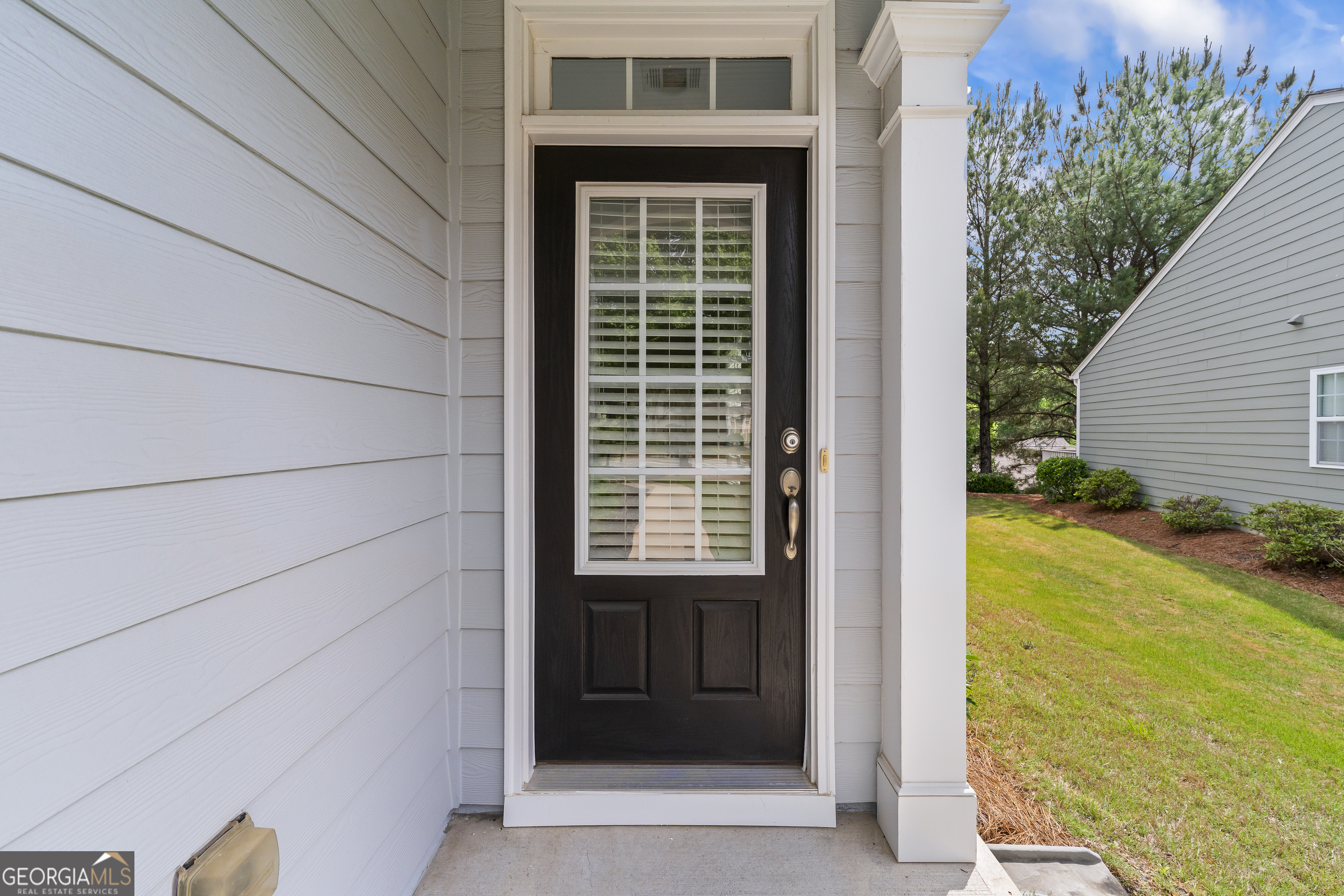 6233 Greenstone Circle Hoschton GA 30548