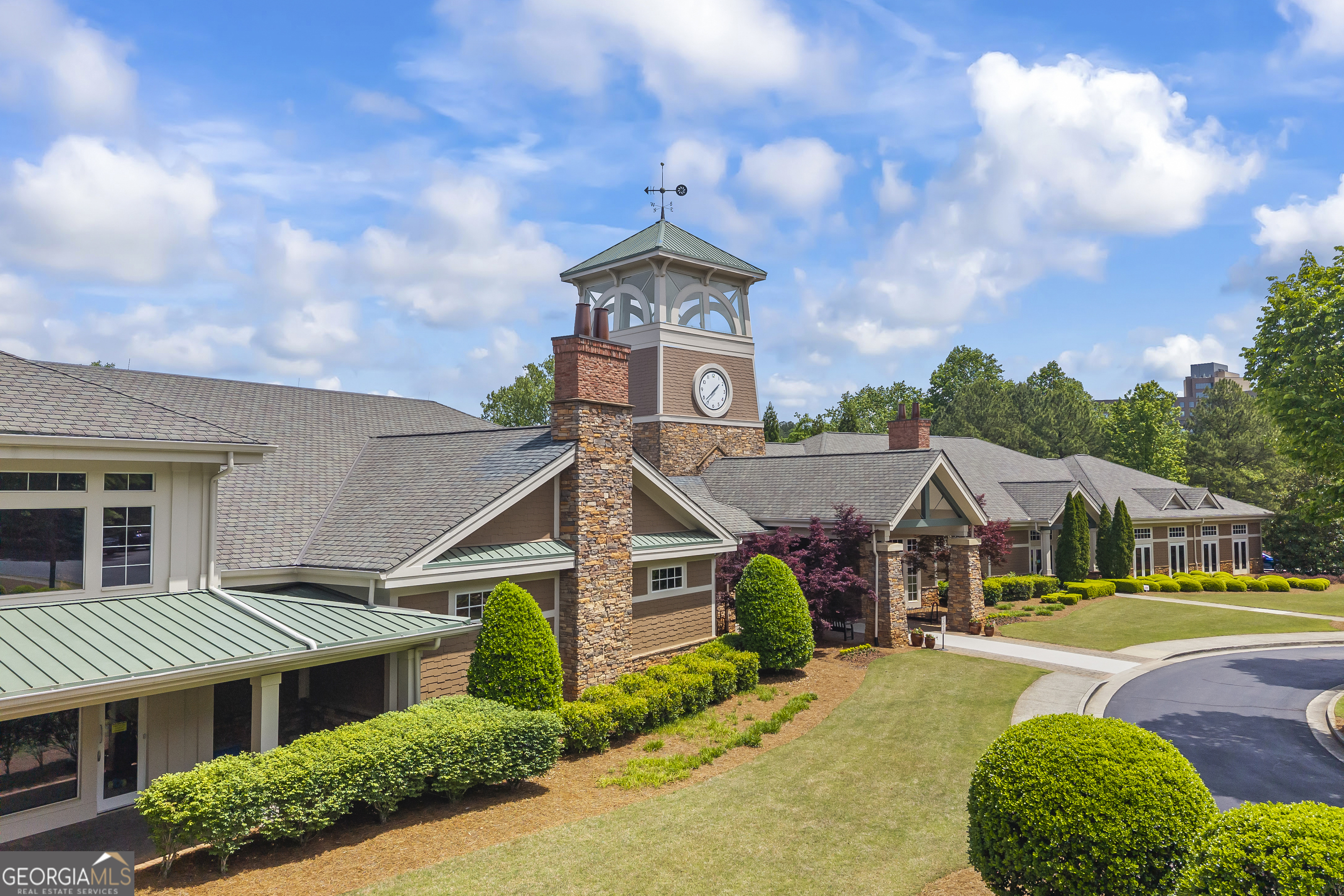6233 Greenstone Circle Hoschton GA 30548