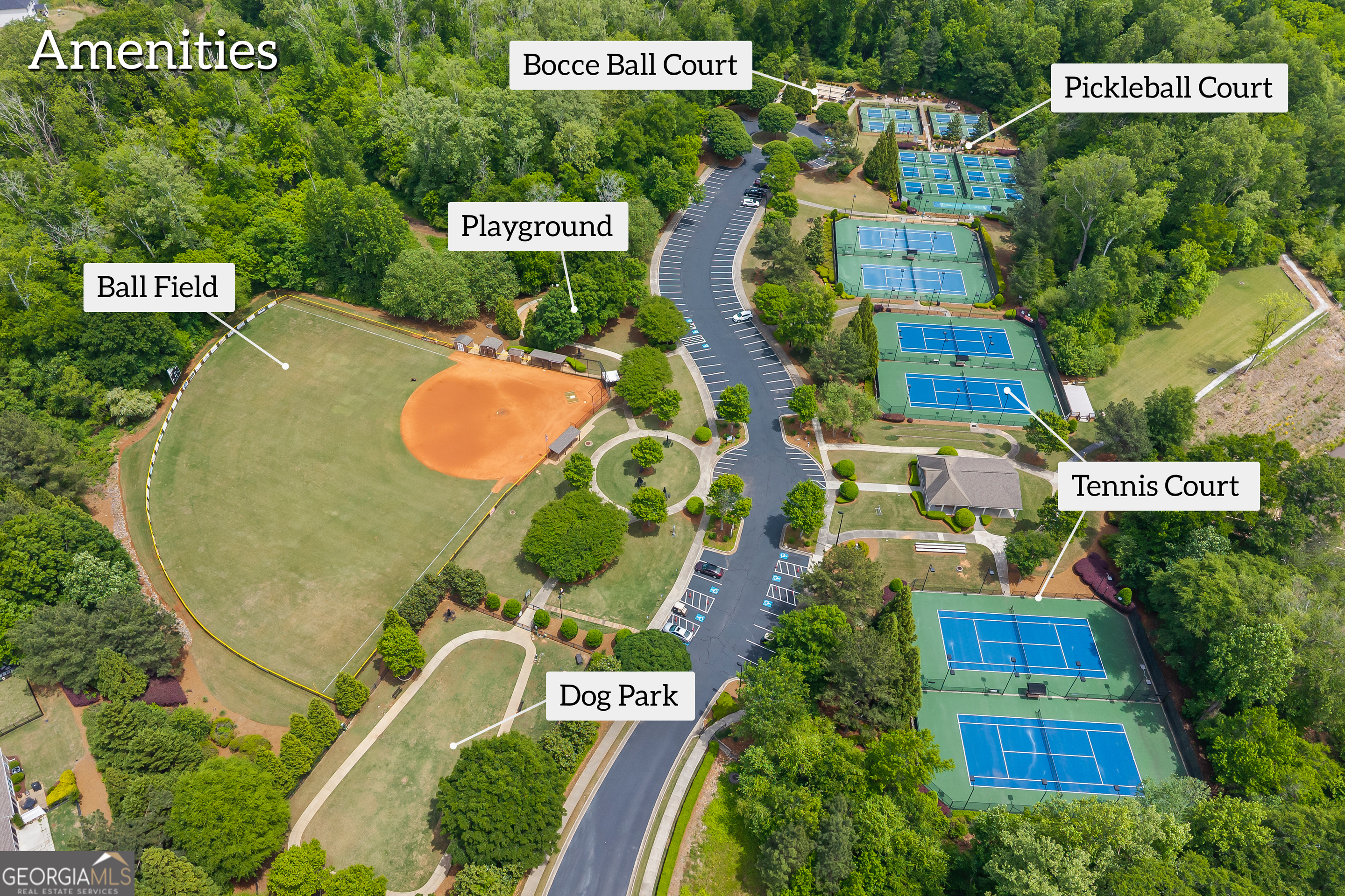 6233 Greenstone Circle Hoschton GA 30548