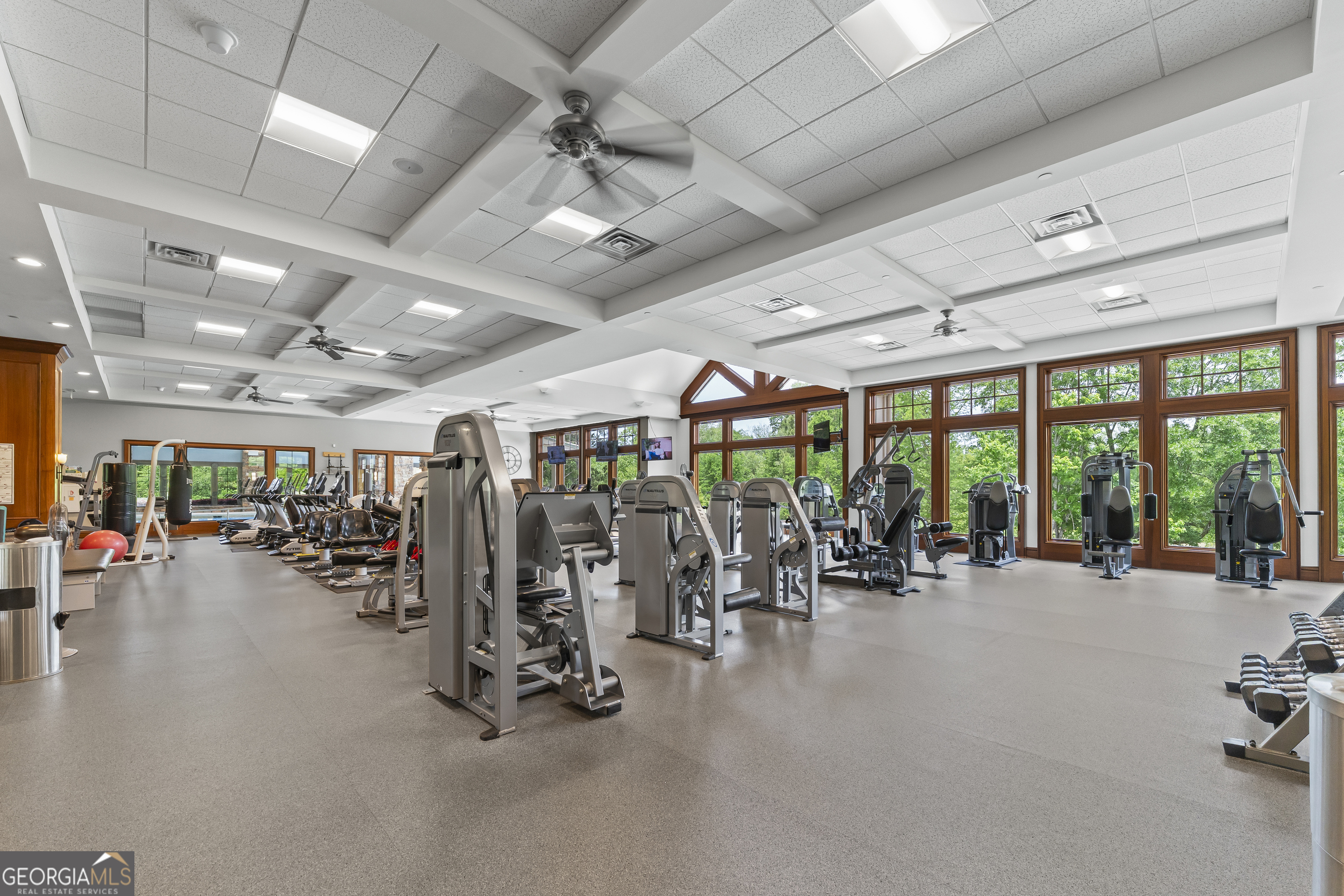 6233 Greenstone Circle Hoschton GA 30548