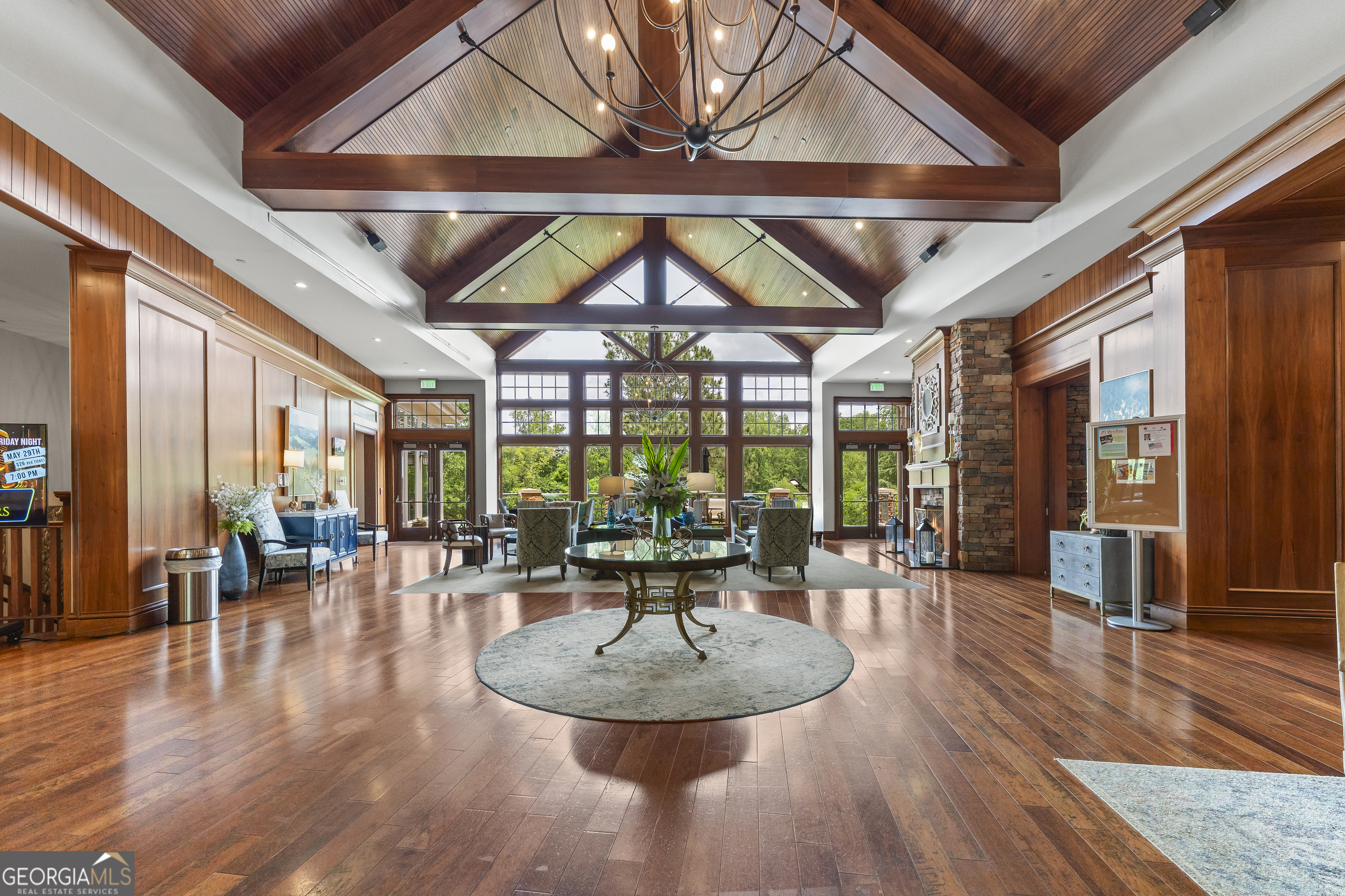 6233 Greenstone Circle Hoschton GA 30548