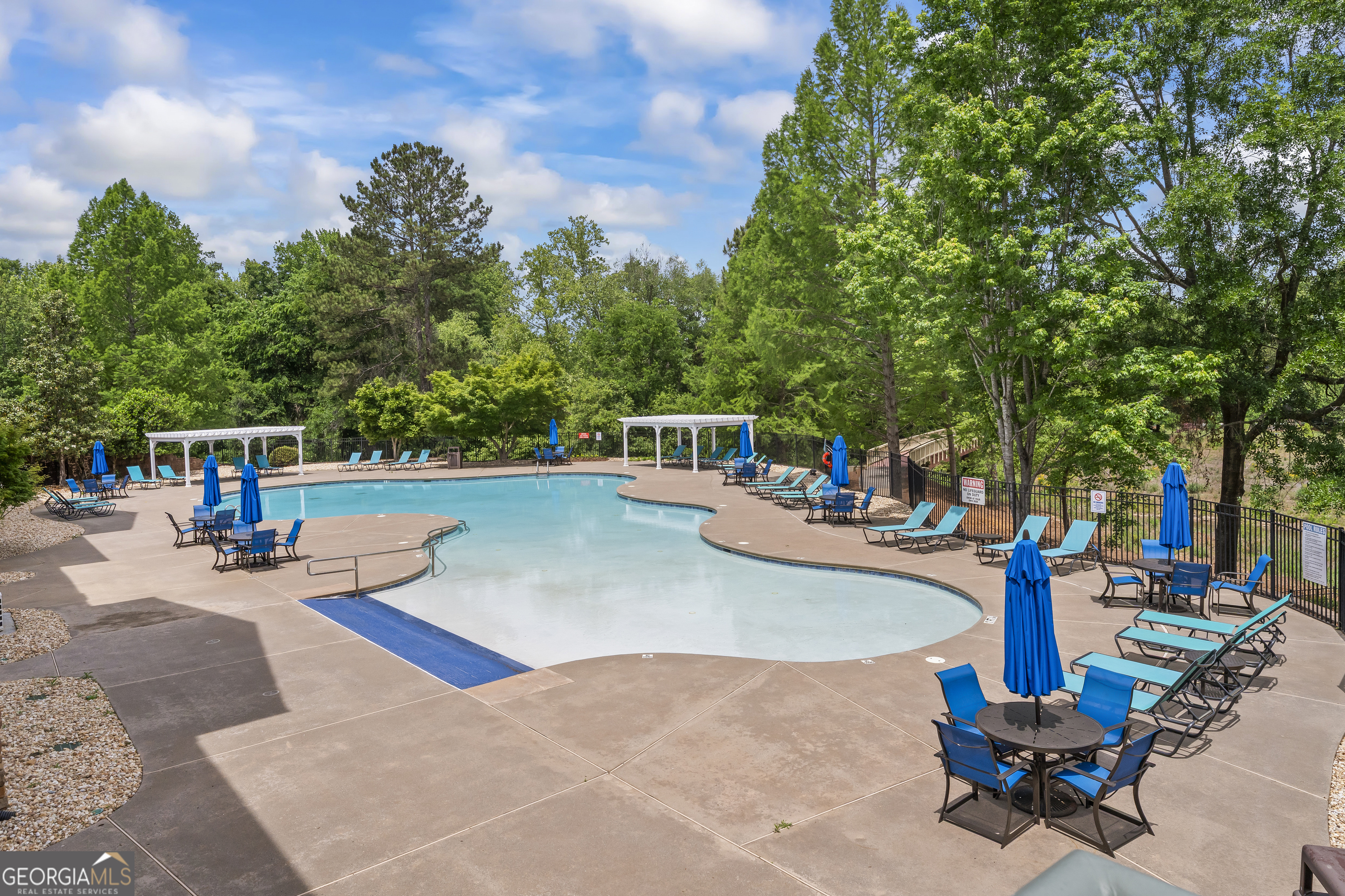 6233 Greenstone Circle Hoschton GA 30548
