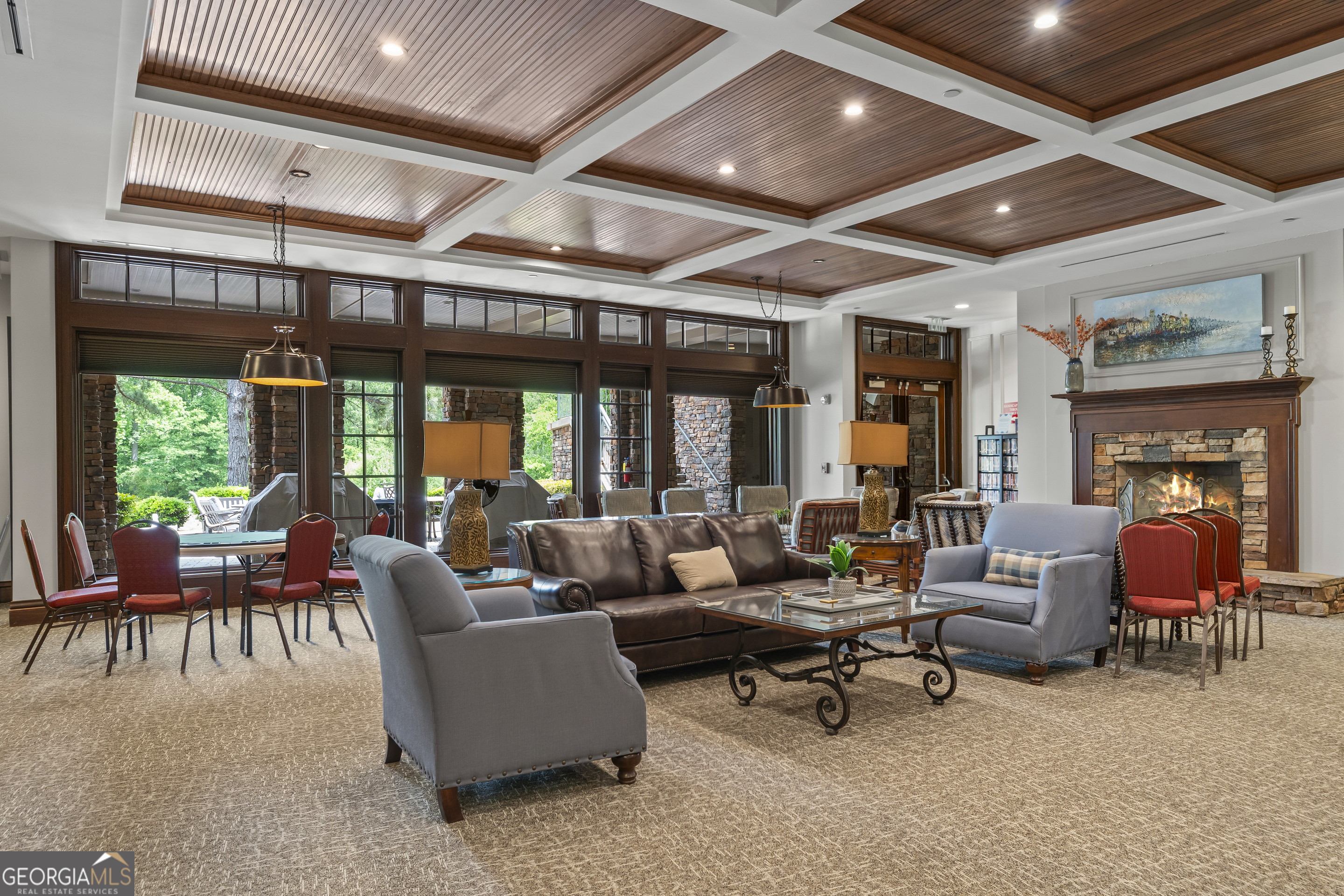 6233 Greenstone Circle Hoschton GA 30548