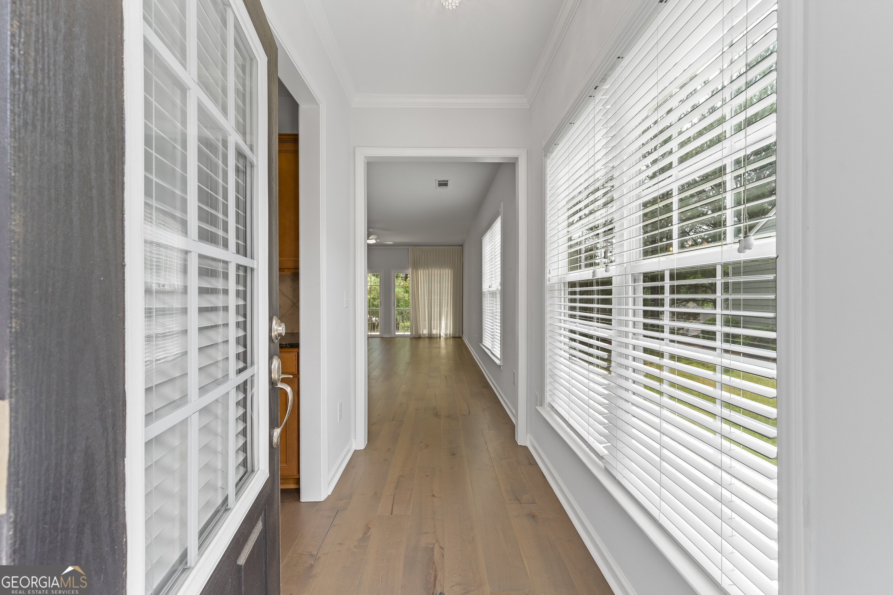 6233 Greenstone Circle Hoschton GA 30548