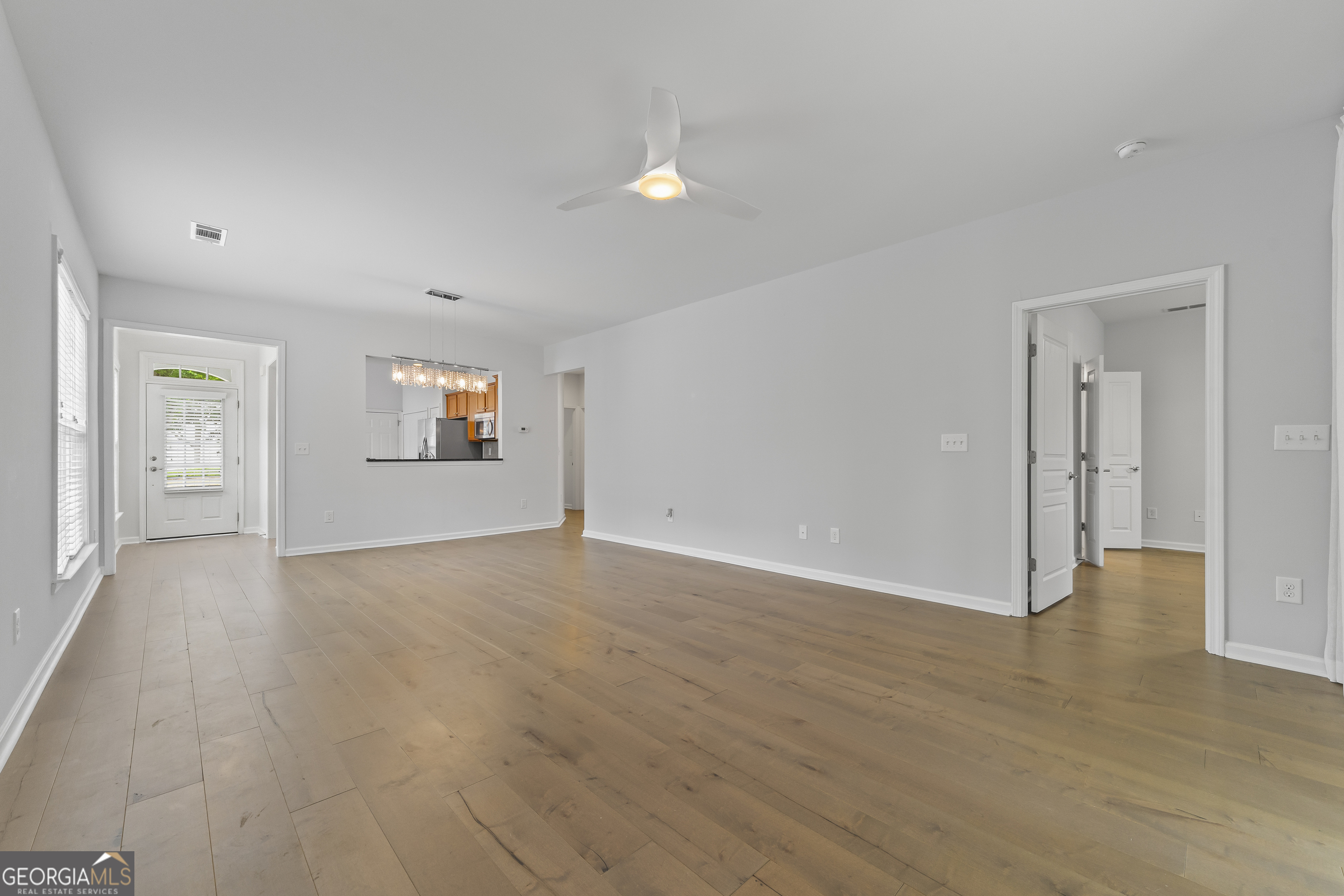 6233 Greenstone Circle Hoschton GA 30548