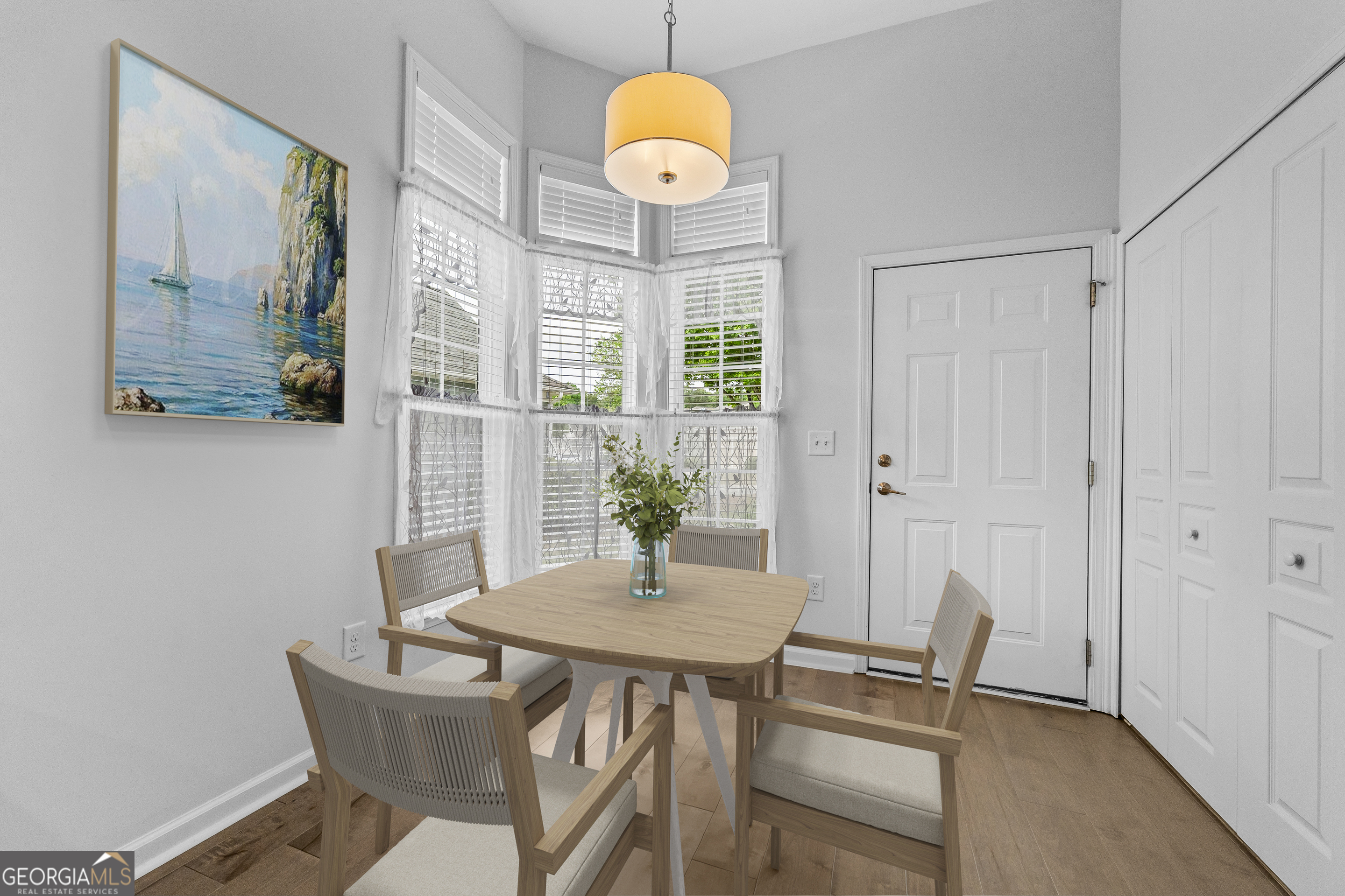 6233 Greenstone Circle Hoschton GA 30548