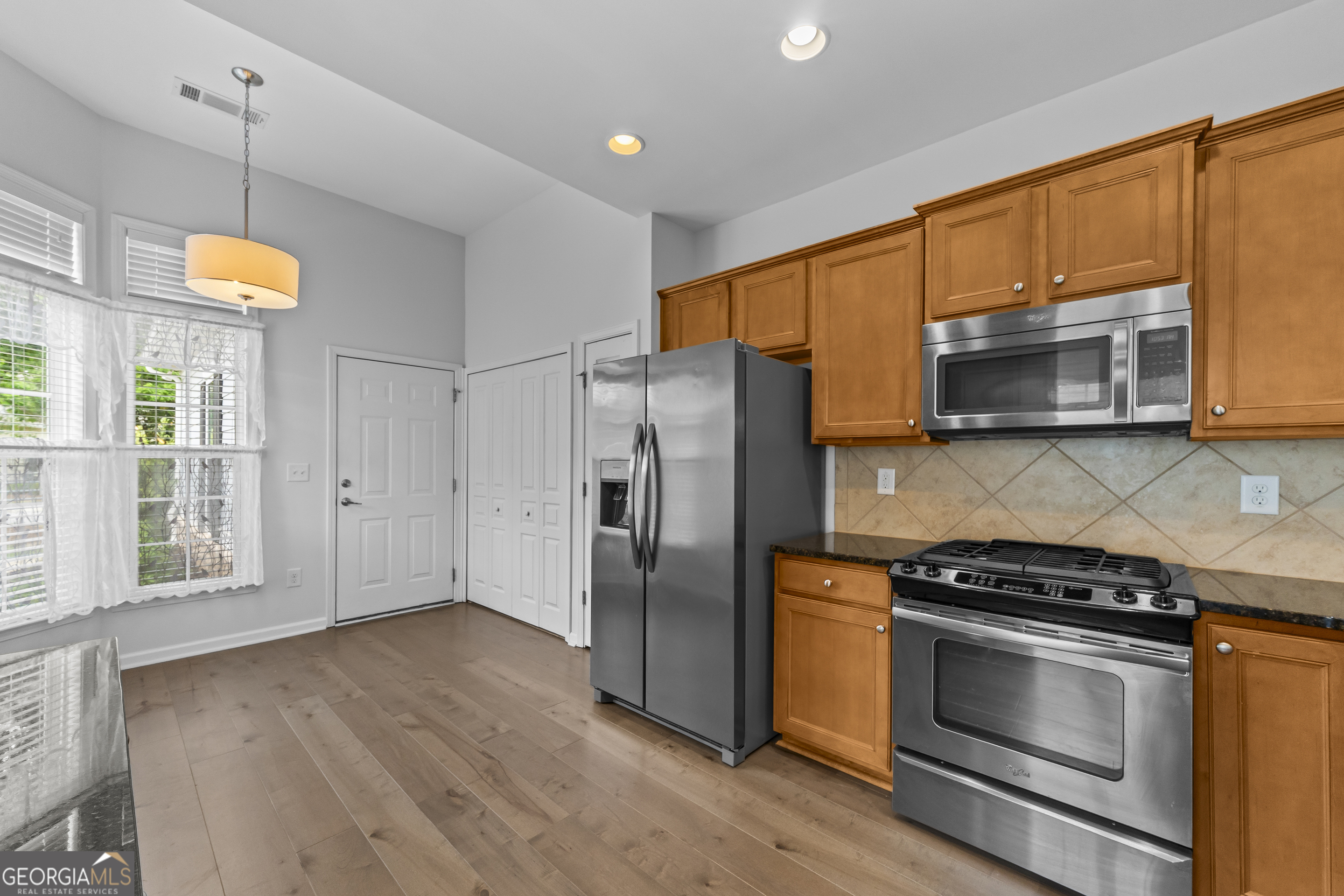 6233 Greenstone Circle Hoschton GA 30548