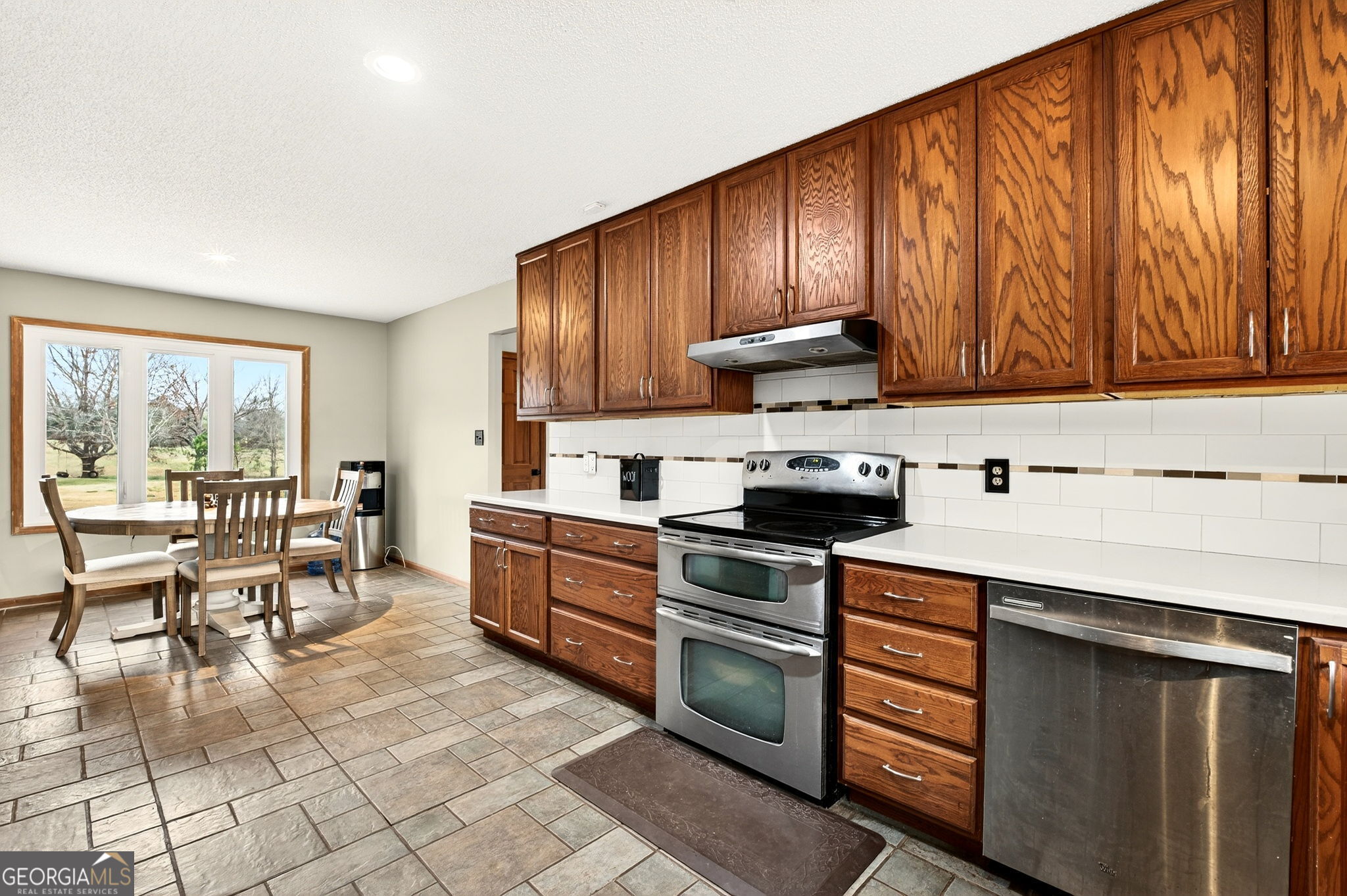 1166 Coan Drive Locust Grove GA 30248