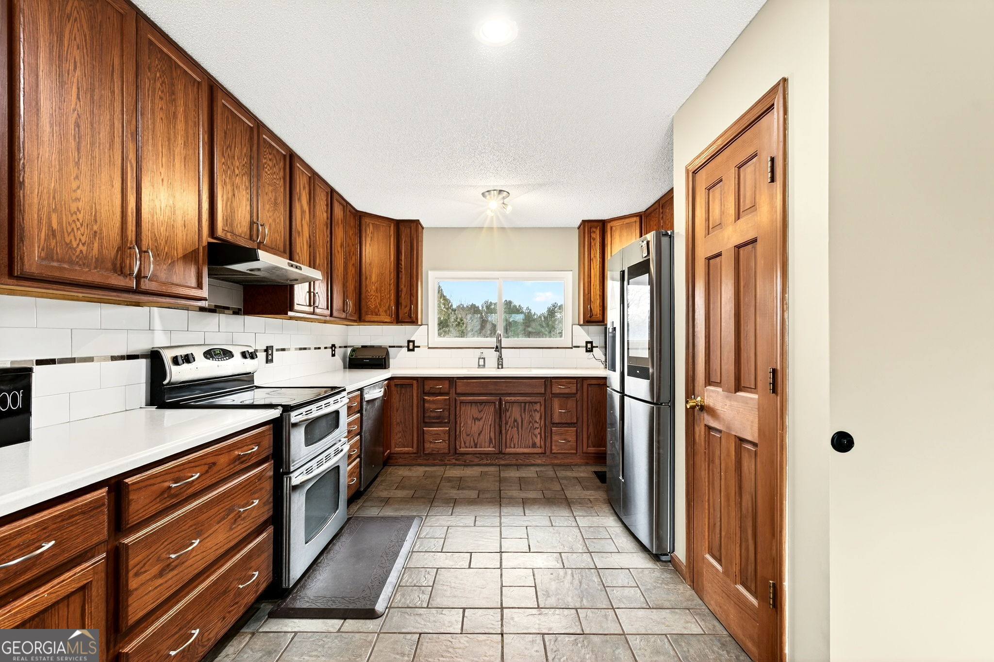 1166 Coan Drive Locust Grove GA 30248
