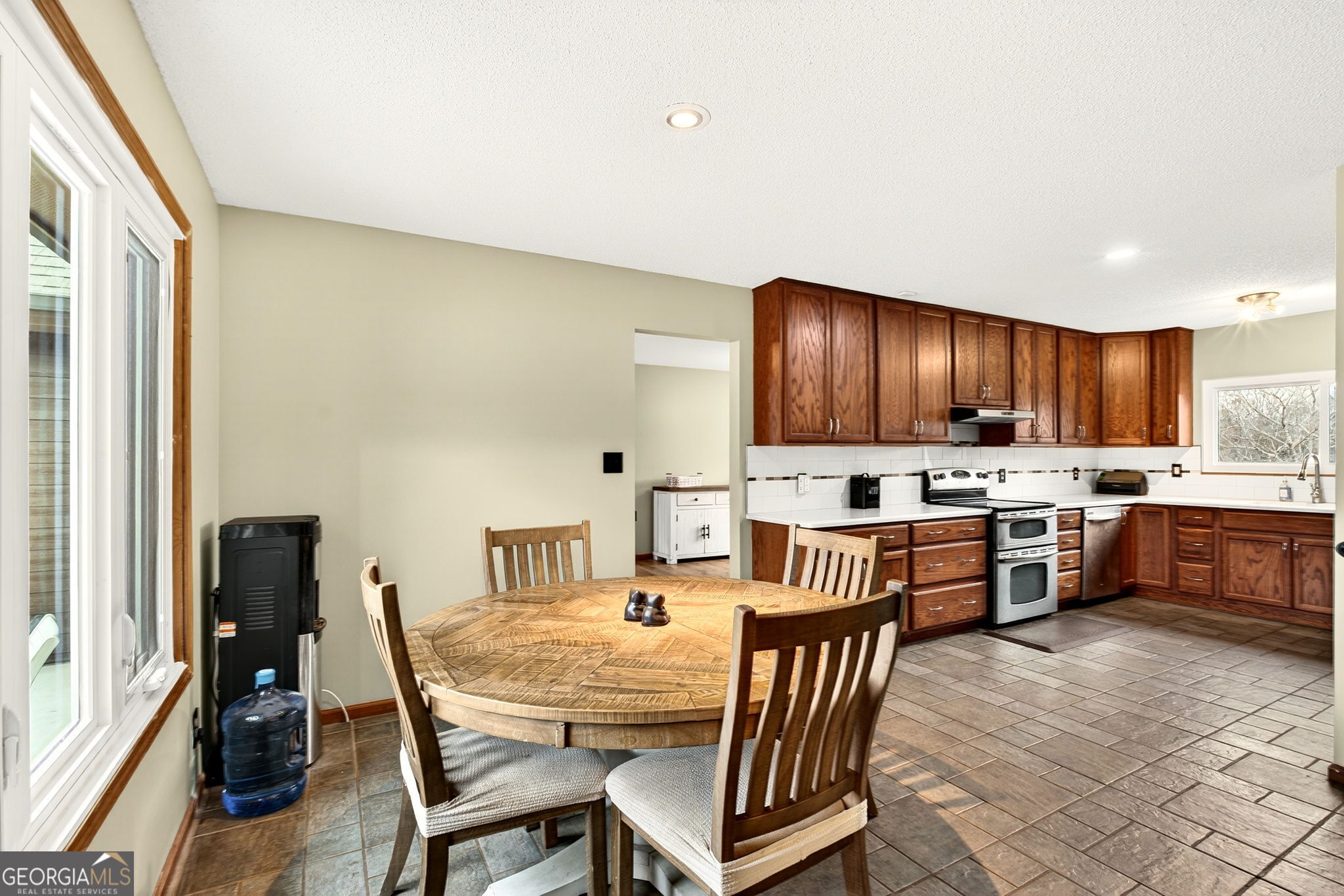 1166 Coan Drive Locust Grove GA 30248