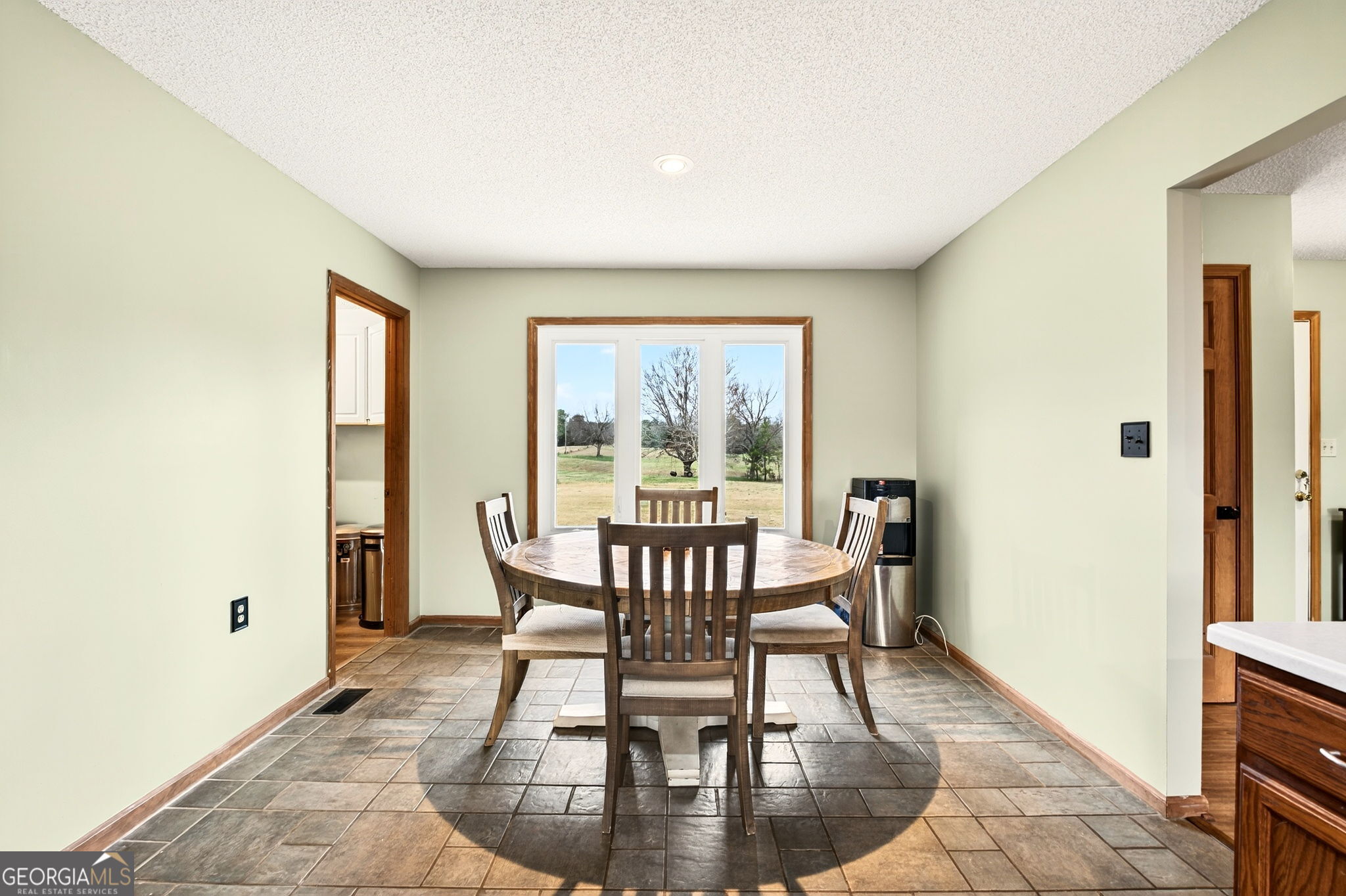 1166 Coan Drive Locust Grove GA 30248