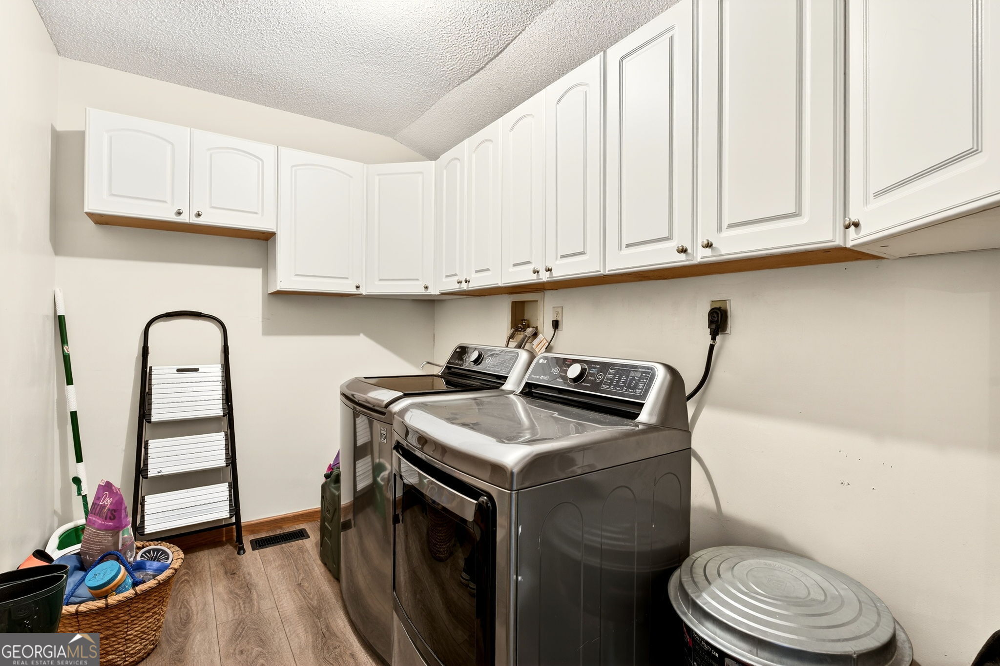 1166 Coan Drive Locust Grove GA 30248