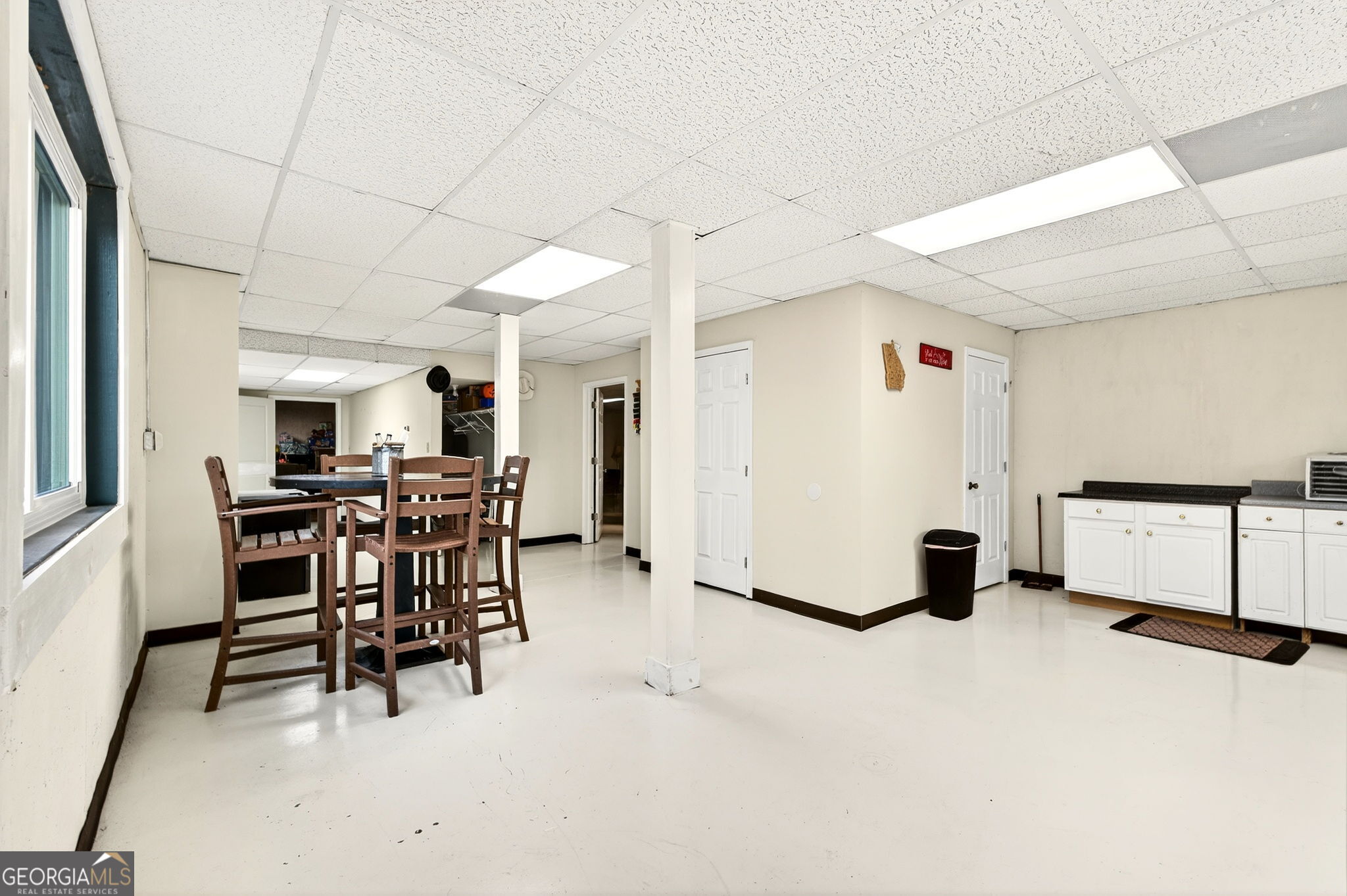 1166 Coan Drive Locust Grove GA 30248