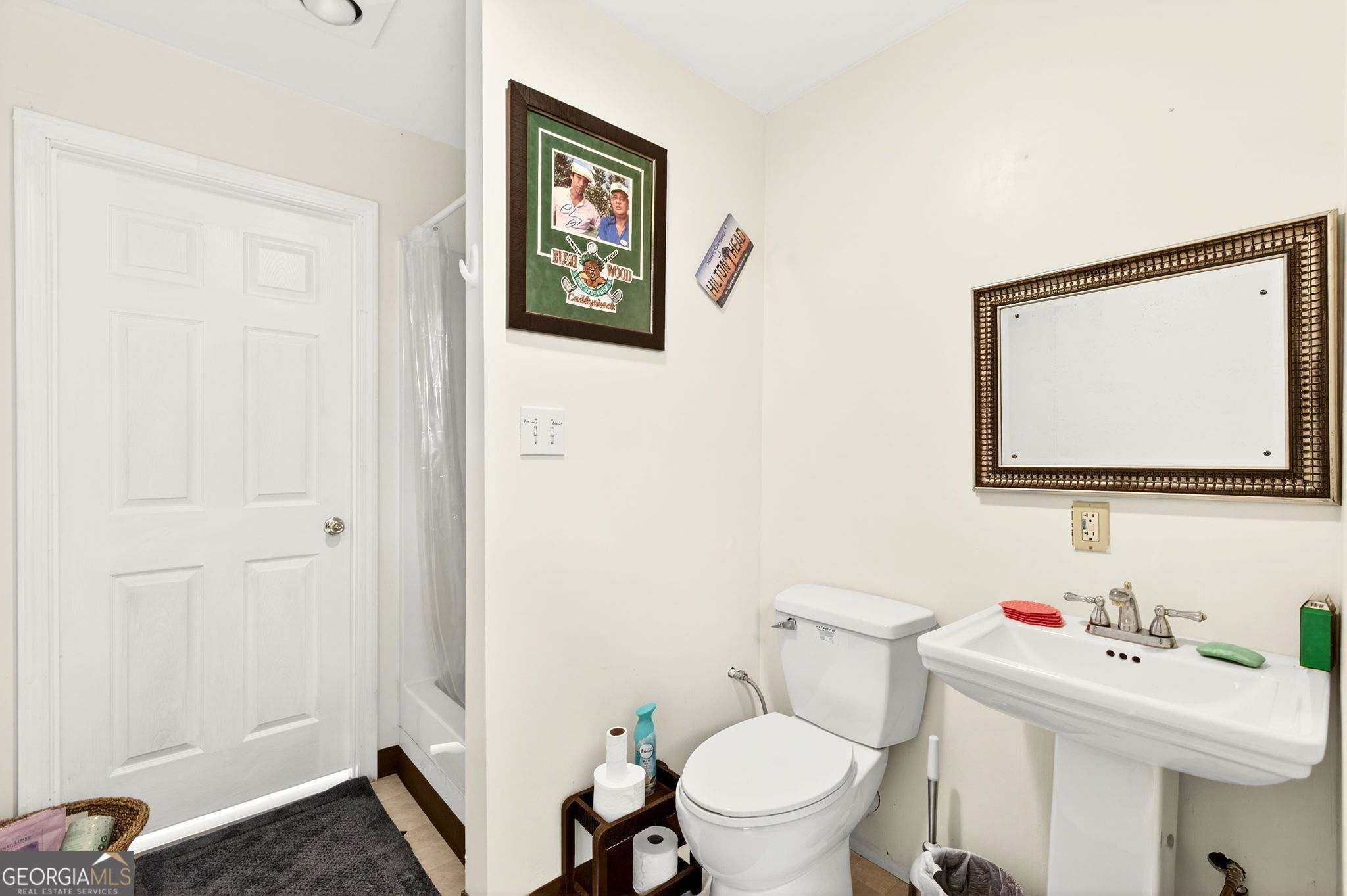 1166 Coan Drive Locust Grove GA 30248
