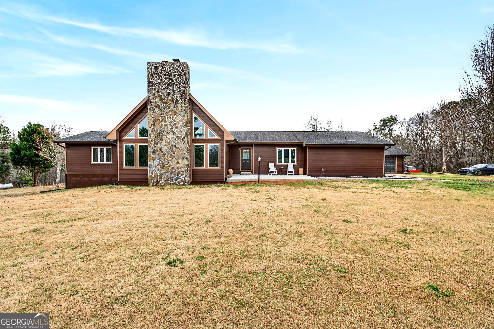 1166 Coan Drive Locust Grove GA 30248