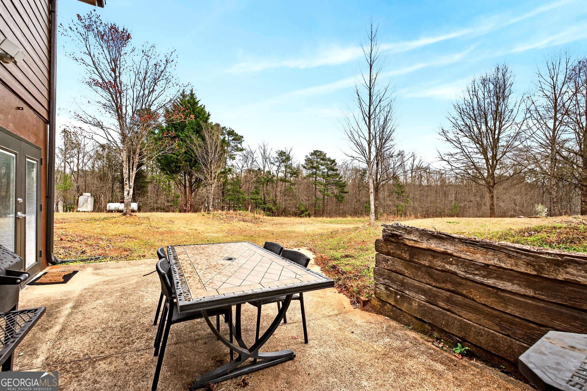 1166 Coan Drive Locust Grove GA 30248