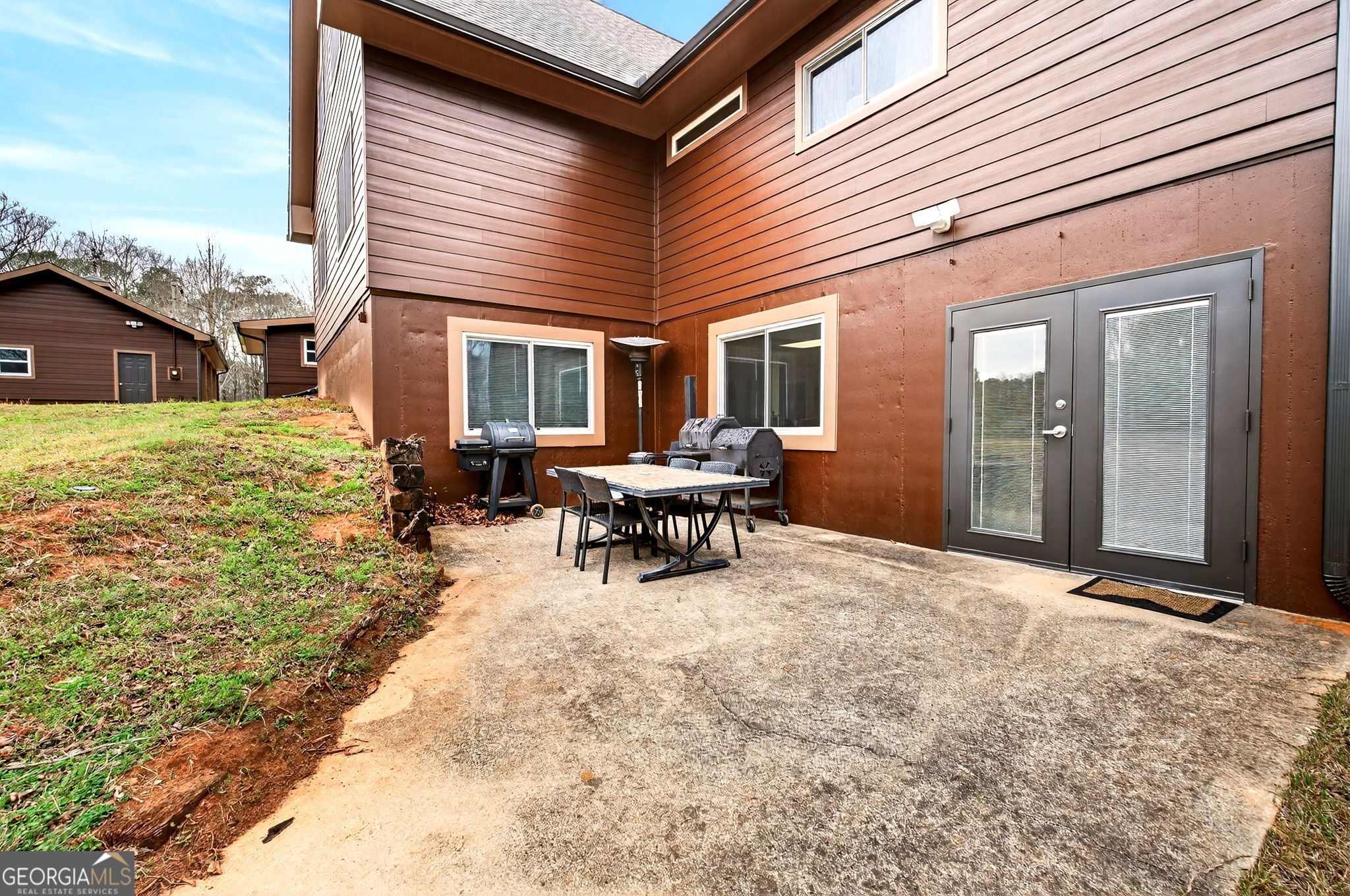 1166 Coan Drive Locust Grove GA 30248