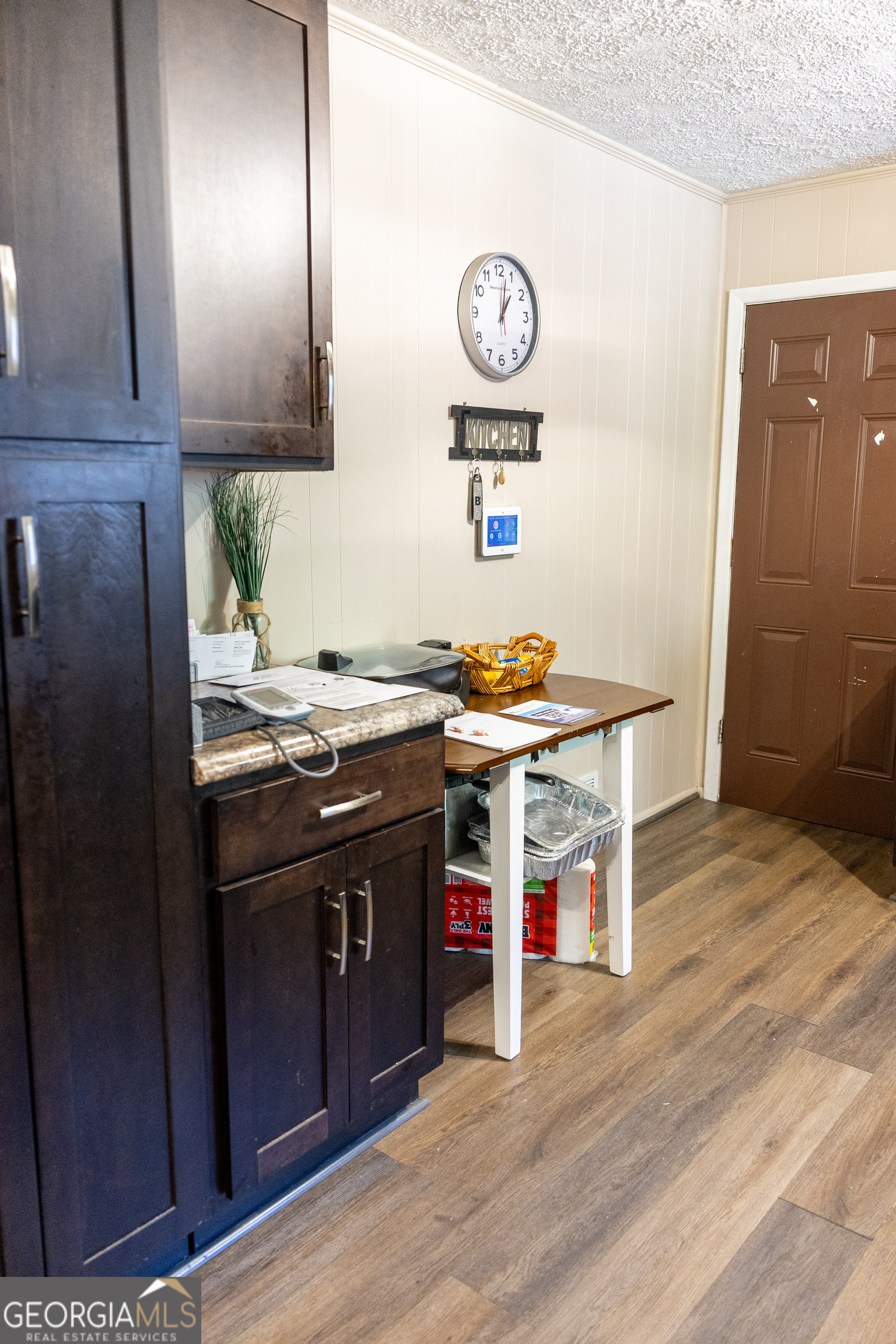 2529 Weston Court Morrow GA 30260