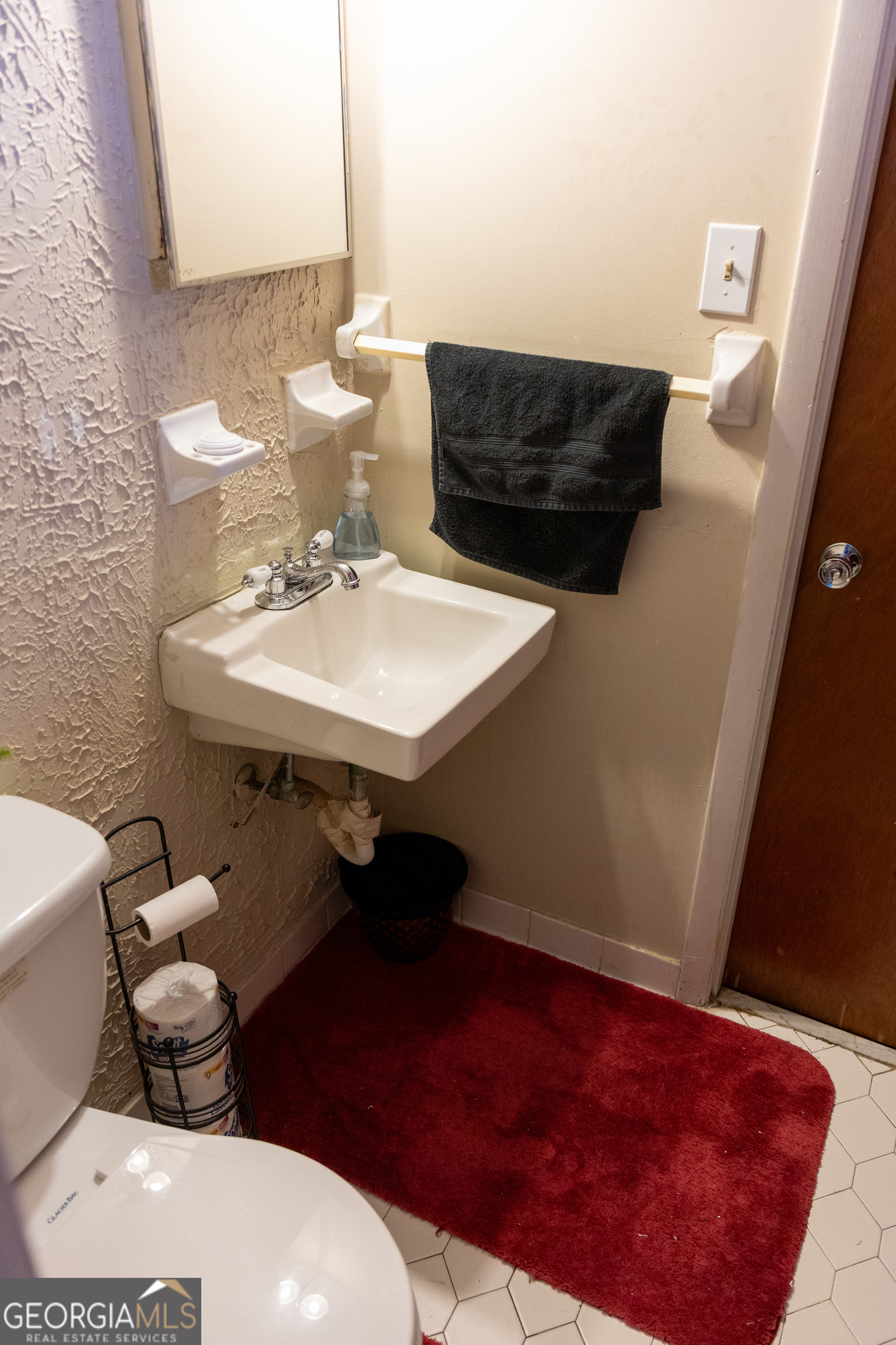 2529 Weston Court Morrow GA 30260