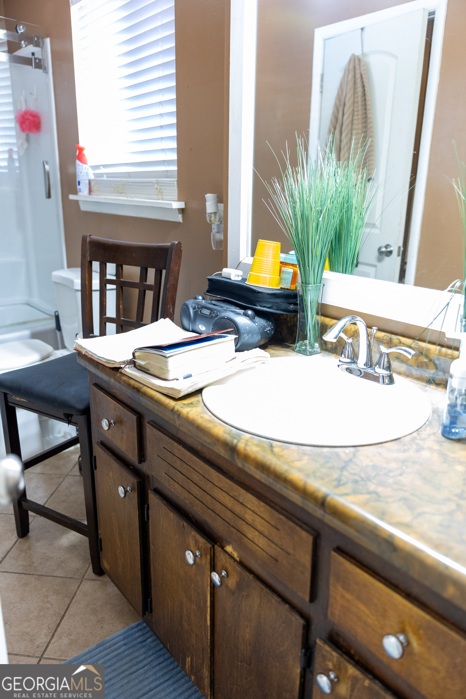 2529 Weston Court Morrow GA 30260