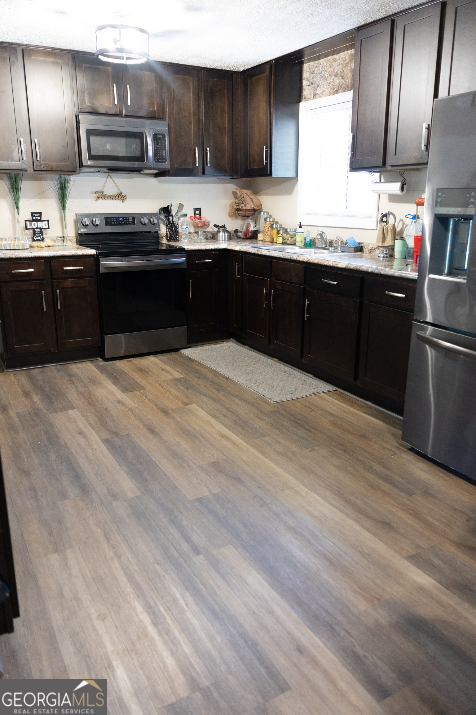 2529 Weston Court Morrow GA 30260